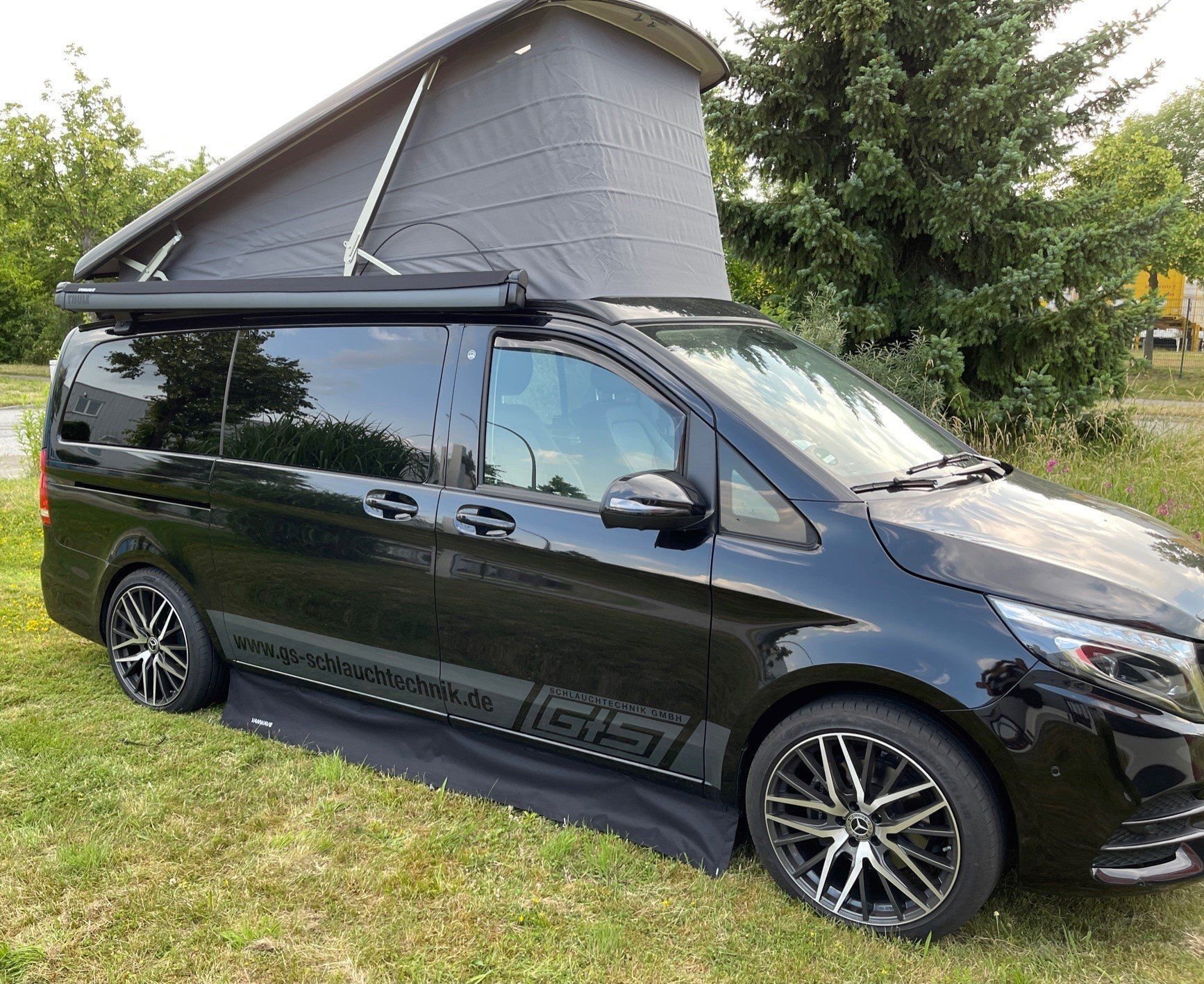 vwwp-vanwindprotection-05-f54a42fd-1920w.jpg