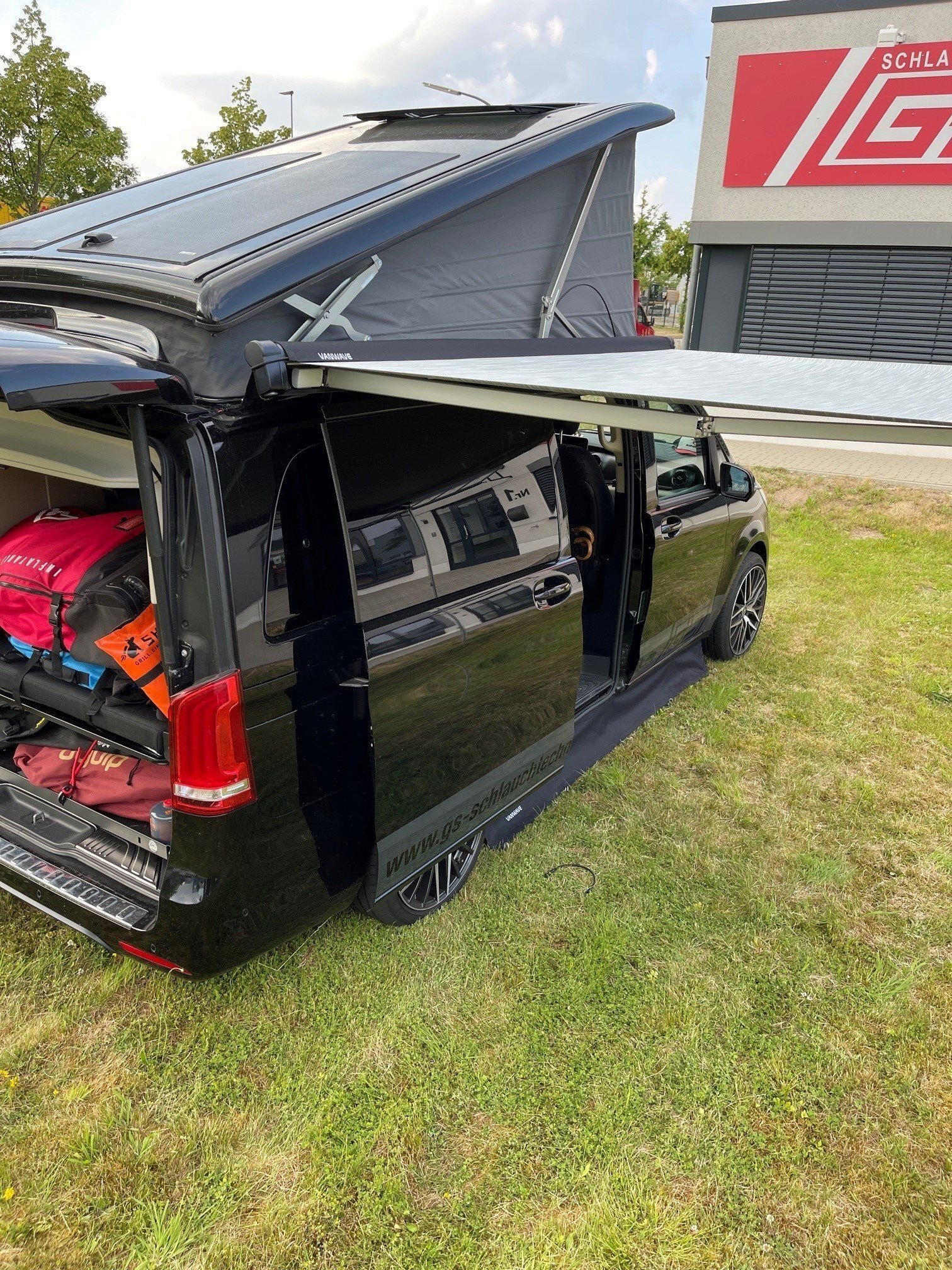 vwwp-vanwindprotection-08-e70f9e11-1920w.jpg