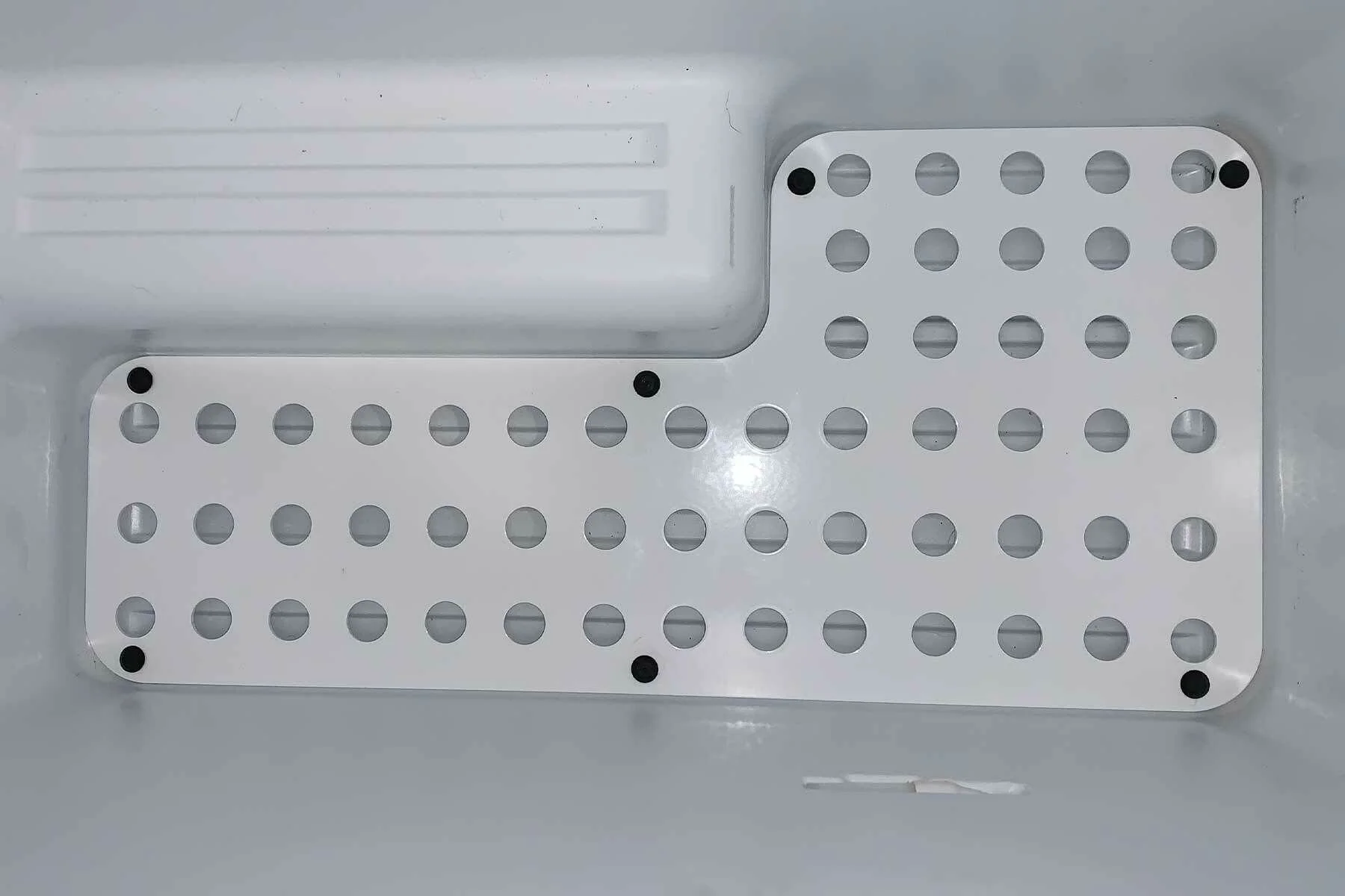 vfpl-vanfridgeprotection-light-aluminiumblech-fuer-marco-polo-02-b5e79e1a-1920w.jpg