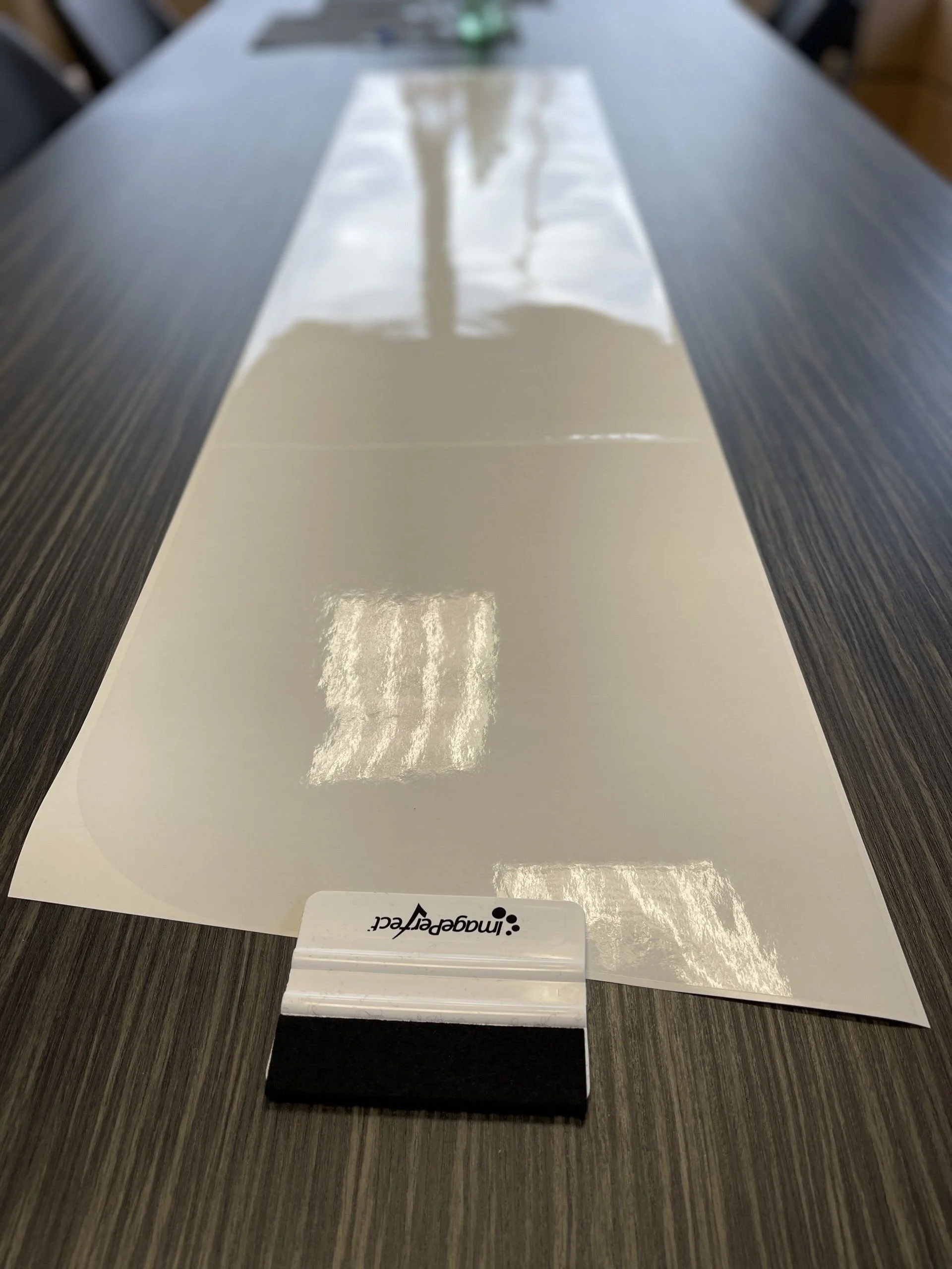 vwpf2-vanprotectivefoil-transparent-01-b0f7bbfe-1920w.jpg