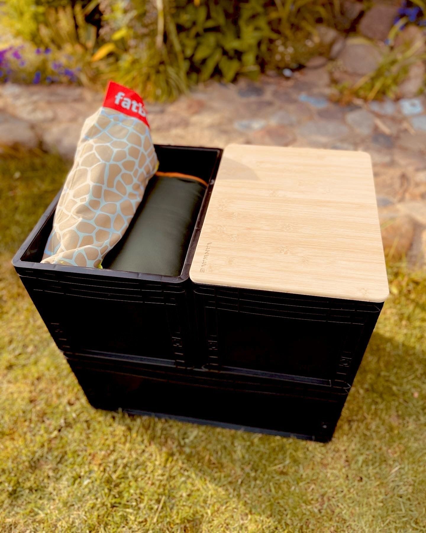 vwvc3x4-vancover1-03-3f382a27-1920w.jpg