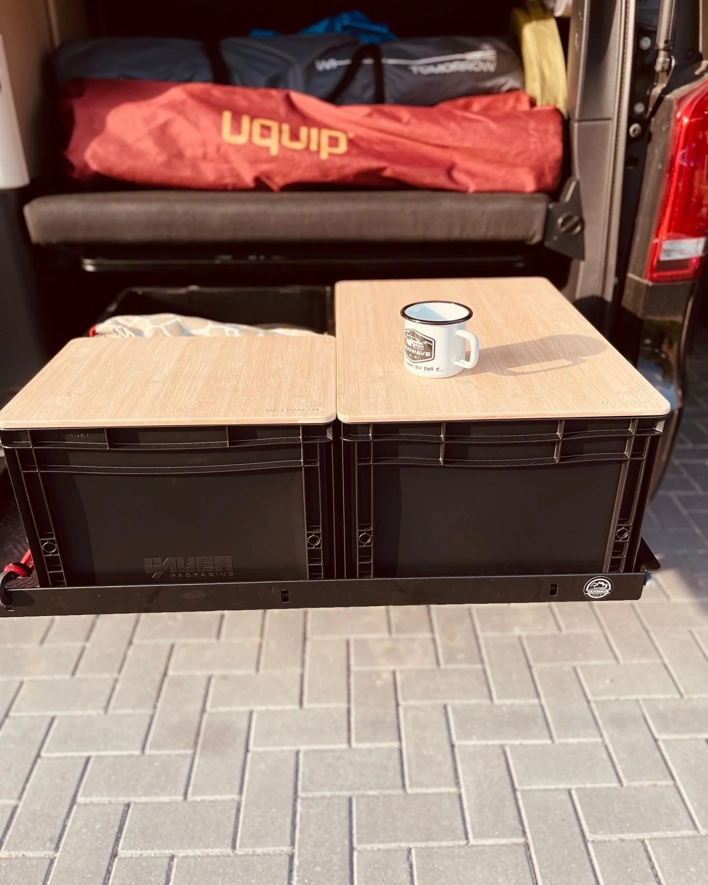 vwvc3x4-vancover1-04-382d647d-1920w.jpg
