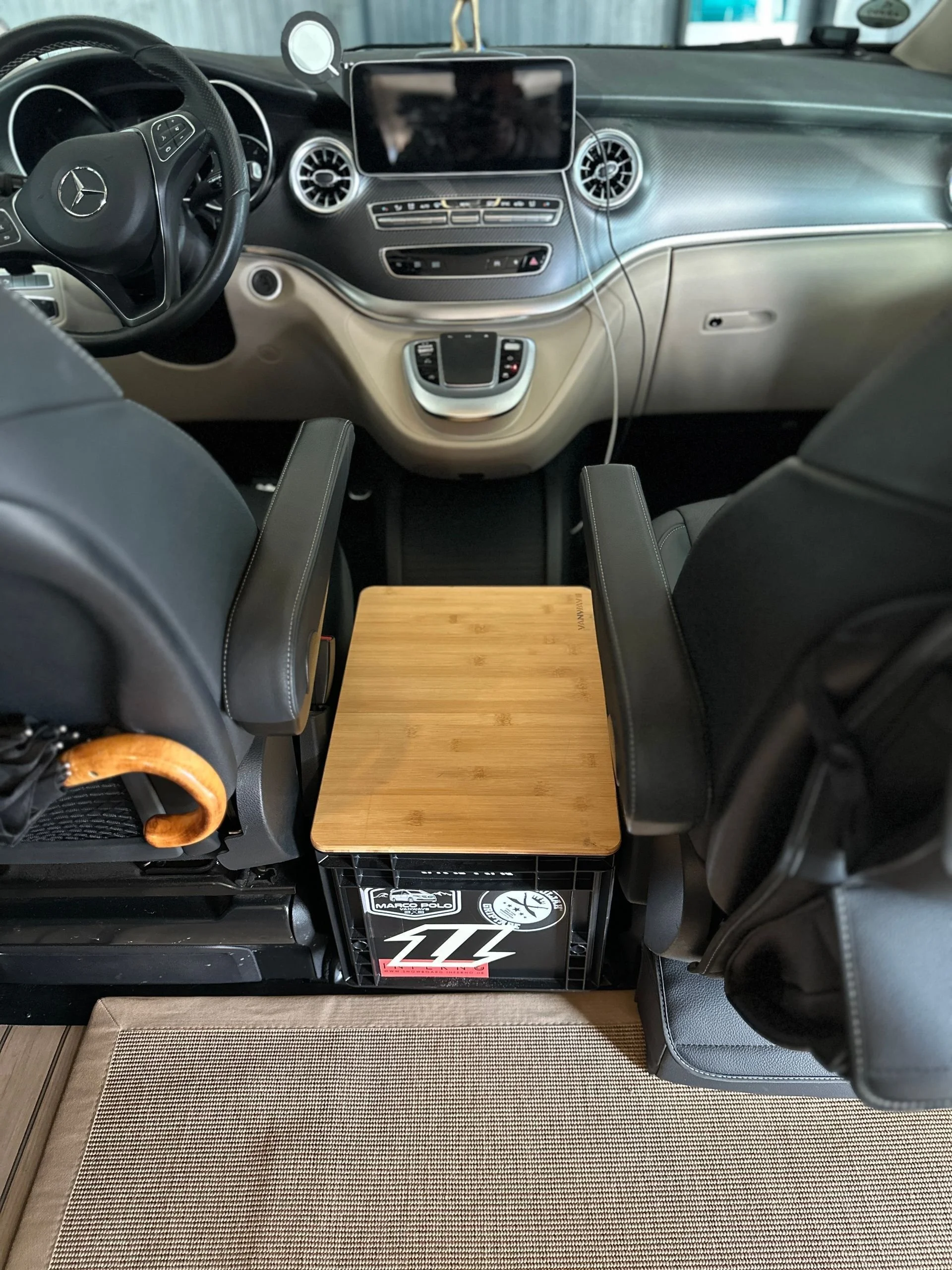 vwvc3x4-vancover1-06-9bb9c49b-1920w.jpg