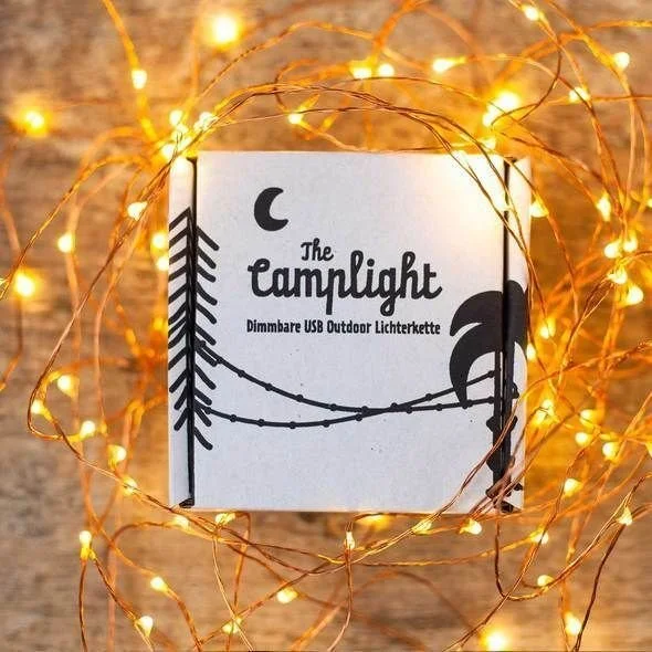 vwcl-vancamplight-01-1920w.jpg