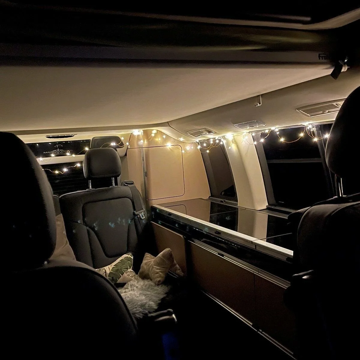 vwcl-vancamplight-02-1920w.jpg