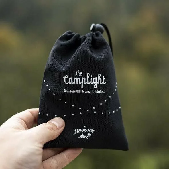 vwcl-vancamplight-13-1920w.jpg