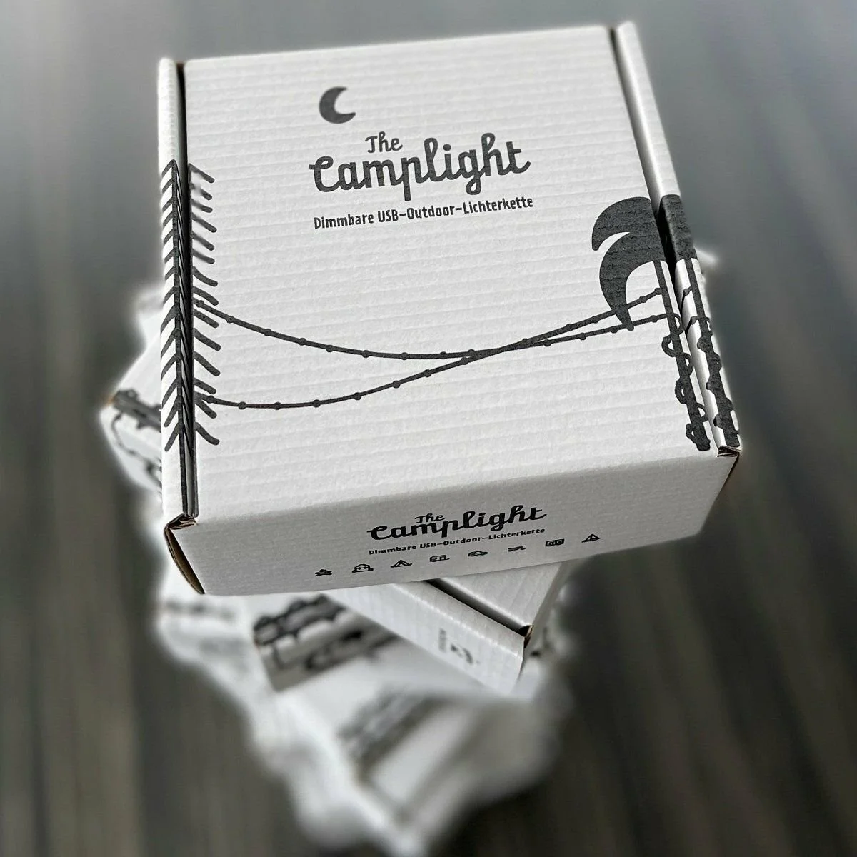 vwcl-vancamplight-14-1920w.jpg