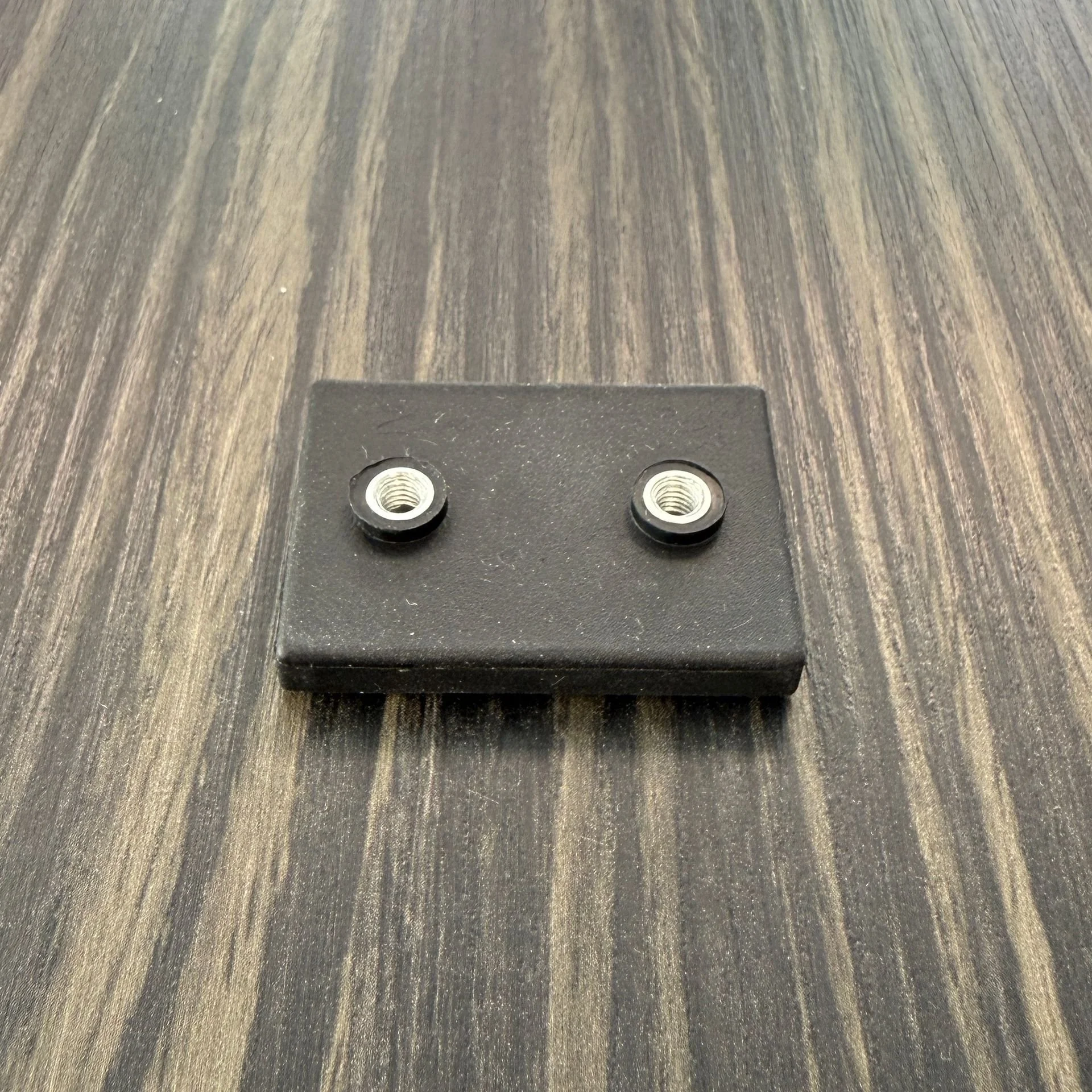 VANmagnet #6