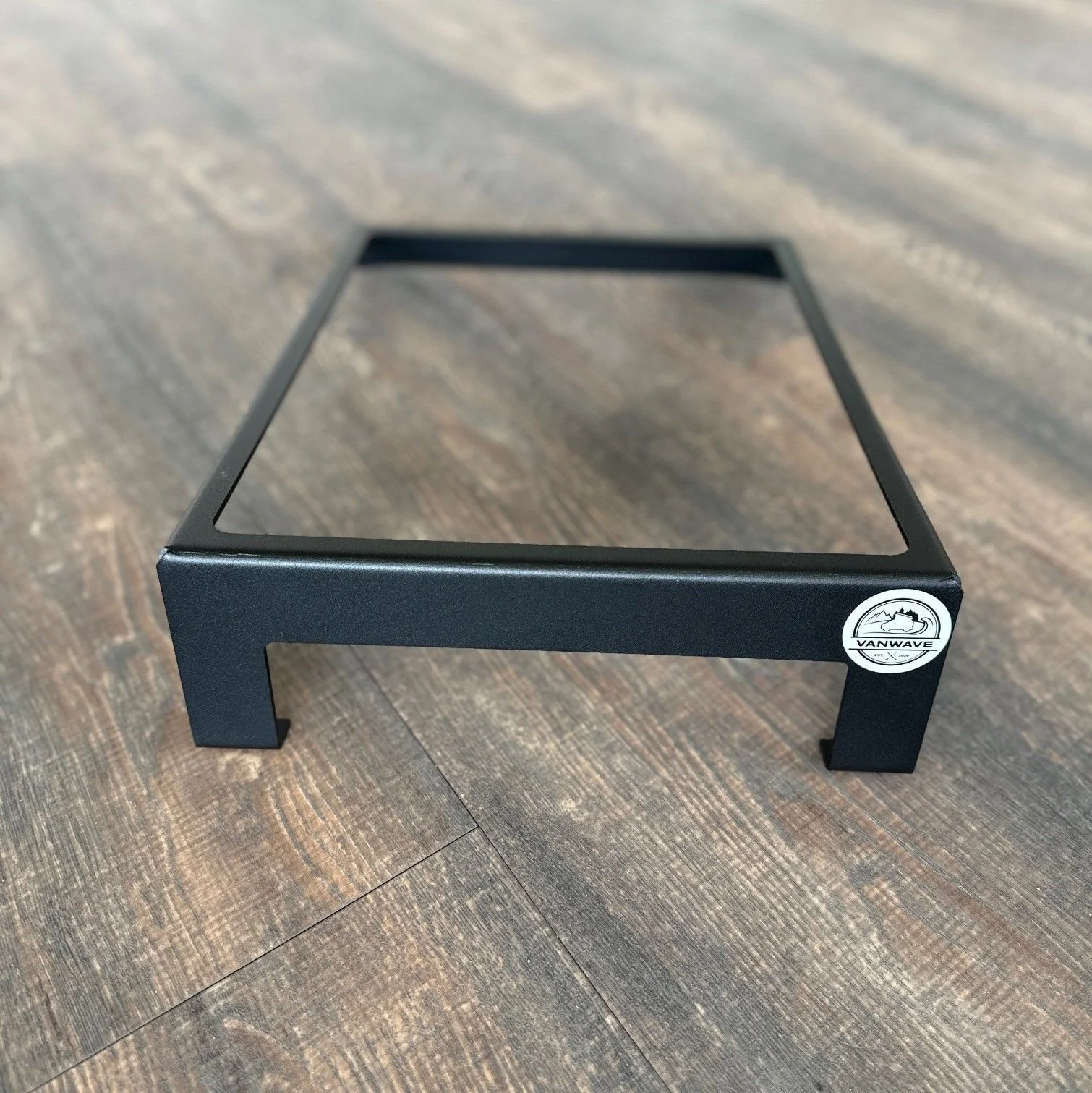 vwbf-vanboxframe-01-1920w.jpg