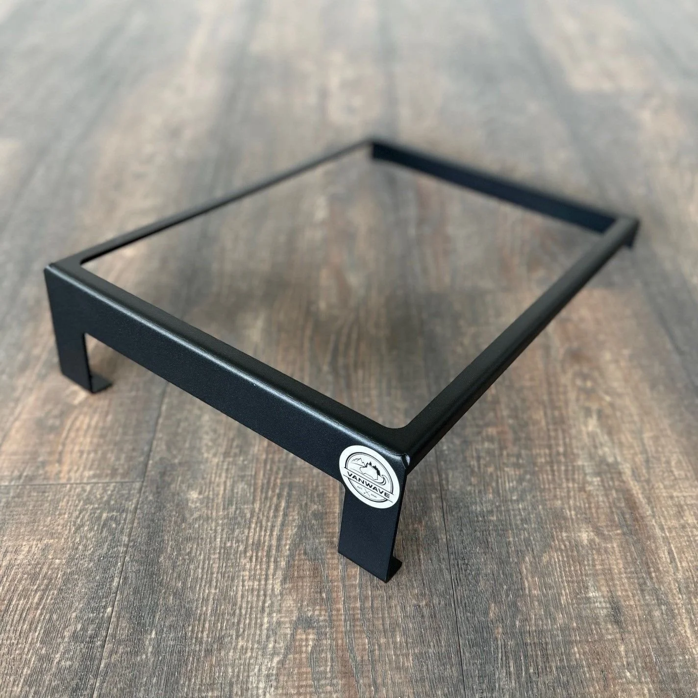 vwbf-vanboxframe-02-1920w.jpg