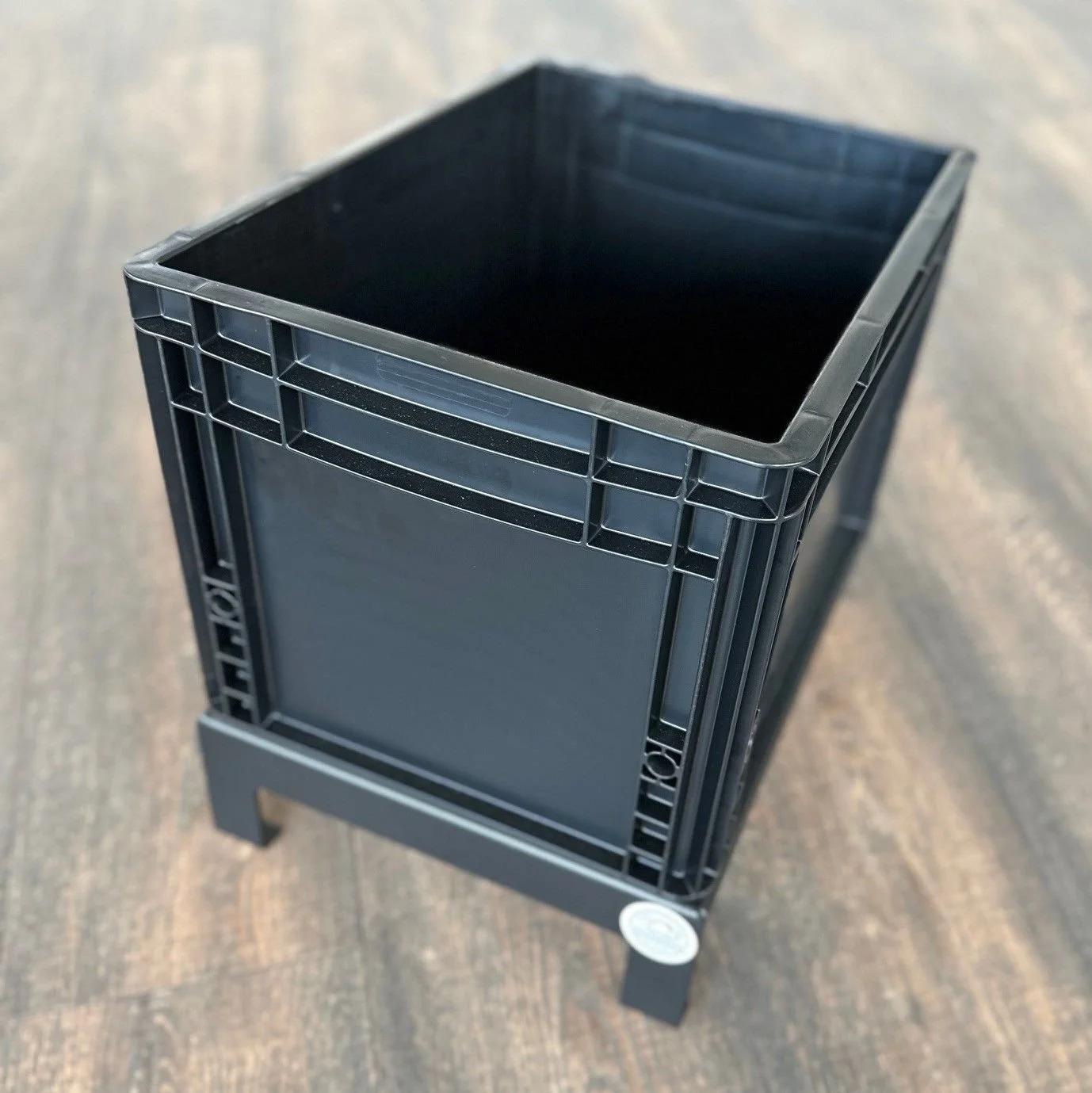 vwbf-vanboxframe-03-1920w.jpg