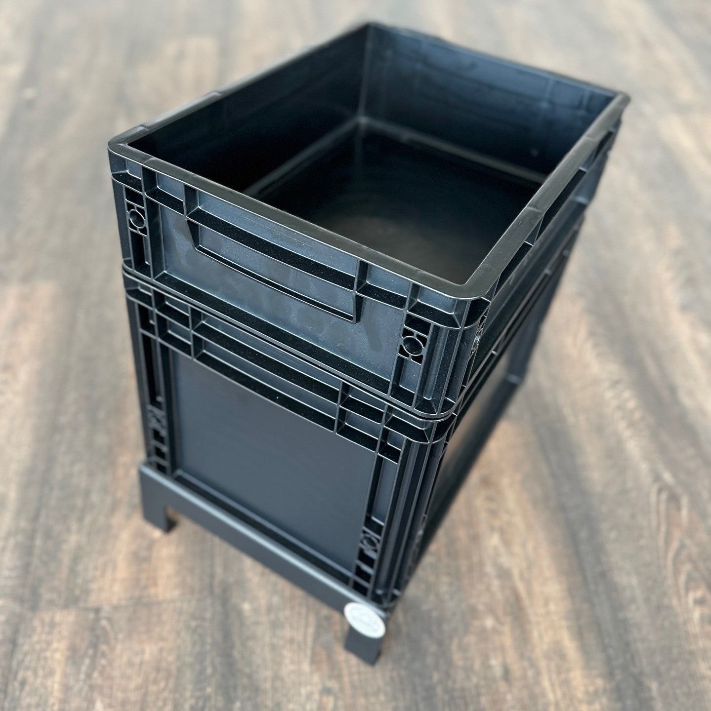 vwbf-vanboxframe-04-1920w.jpg