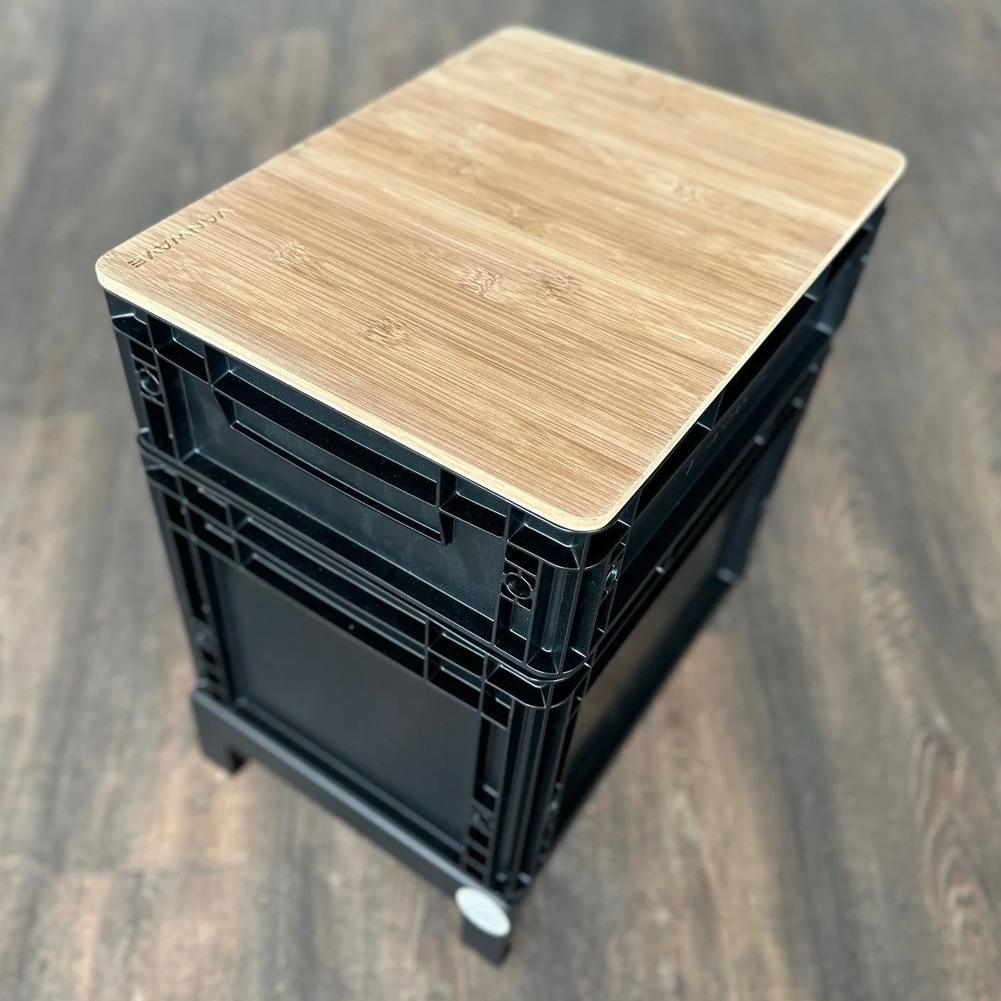 vwbf-vanboxframe-05-1920w.jpg