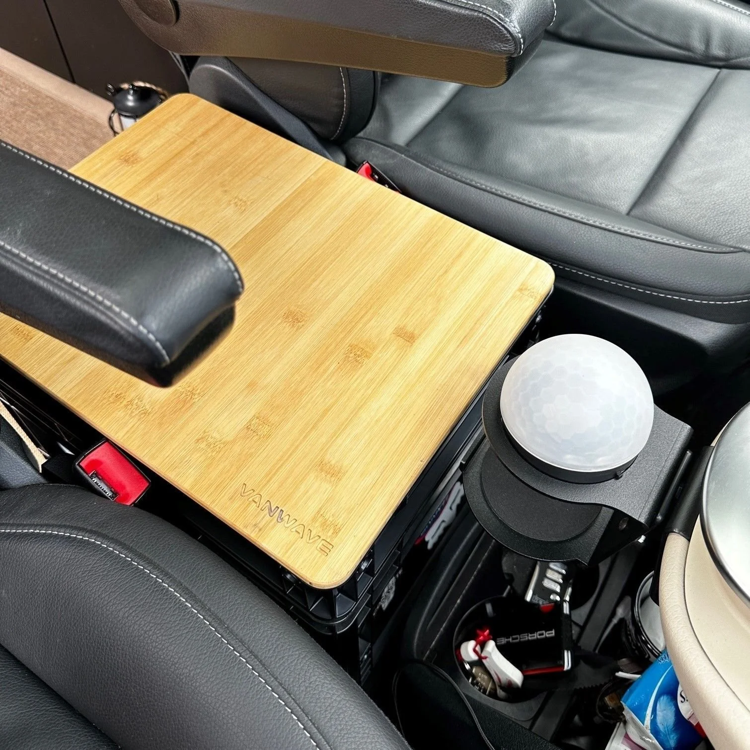 vwbf-vanboxframe-10-1920w.jpg