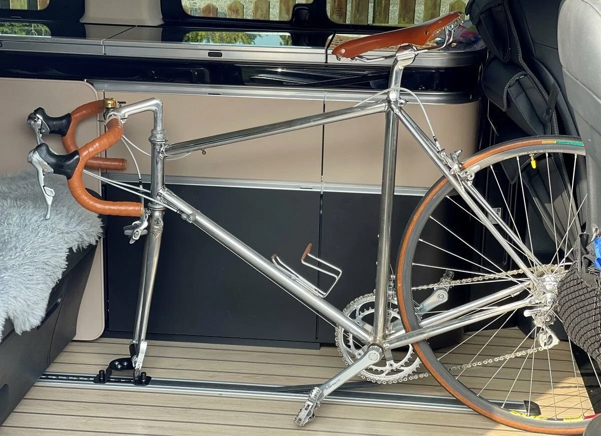 vbfxk-vanbikefixx-komplettset-03-1920w.jpg