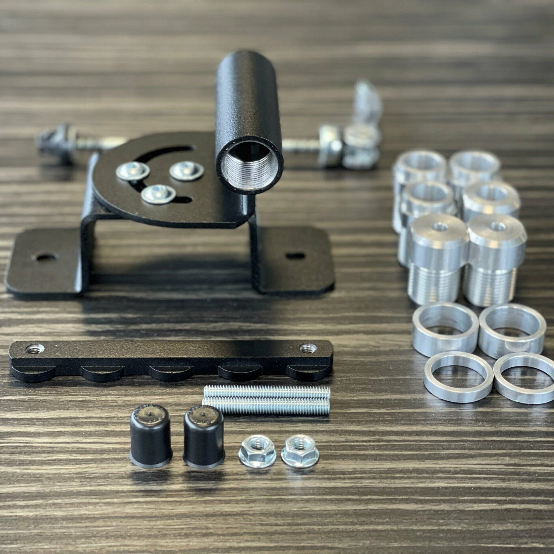 vbfxk-vanbikefixx-komplettset-06-1920w.jpg