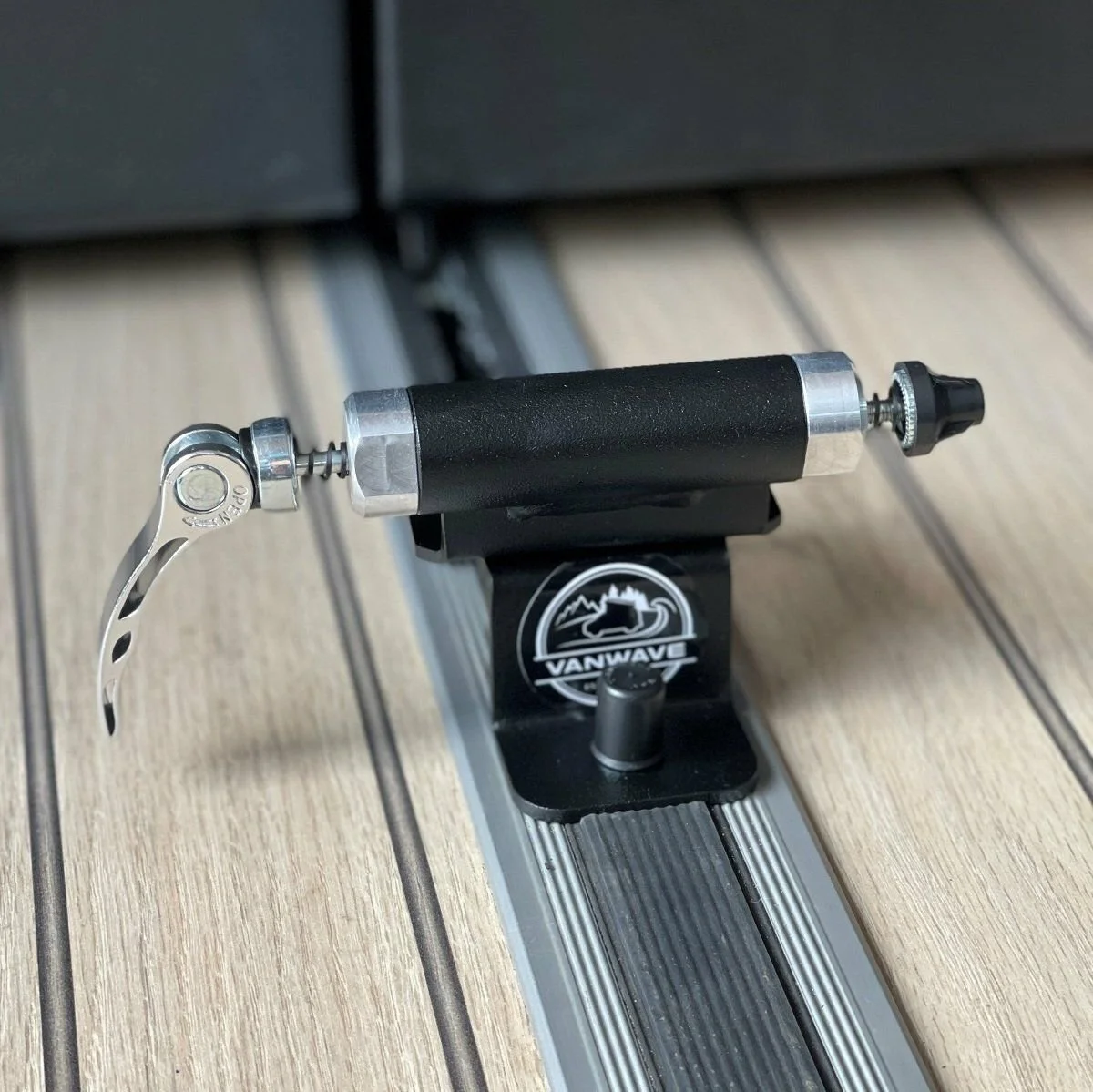vbfxk-vanbikefixx-komplettset-09-1920w.jpg