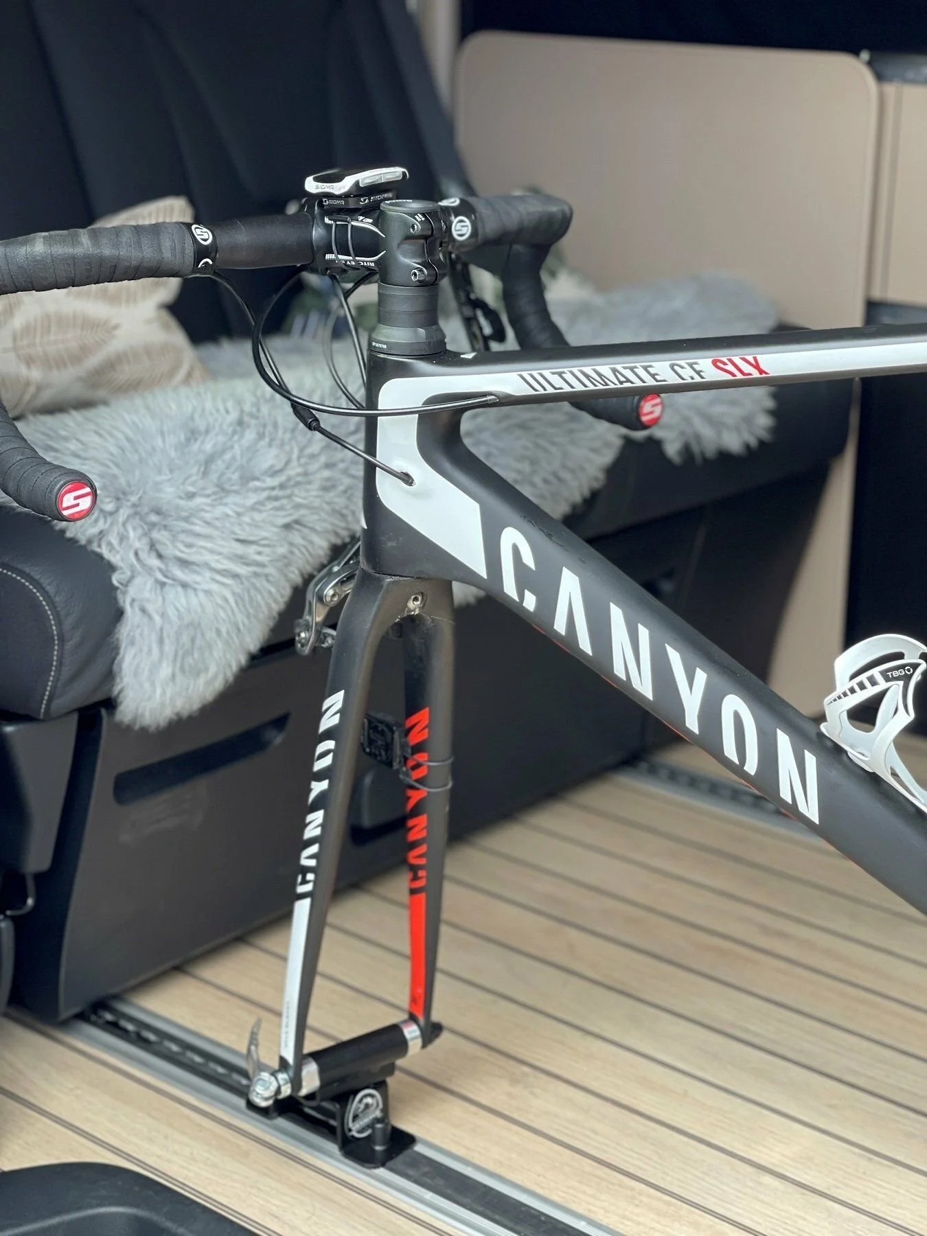 vbfxk-vanbikefixx-komplettset-12-1920w.jpg