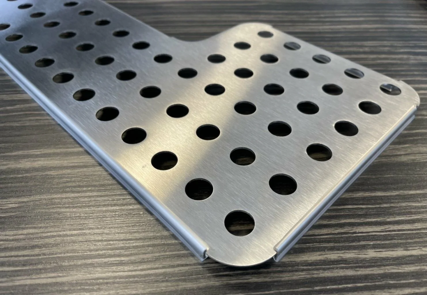VANfridgeprotection PRO