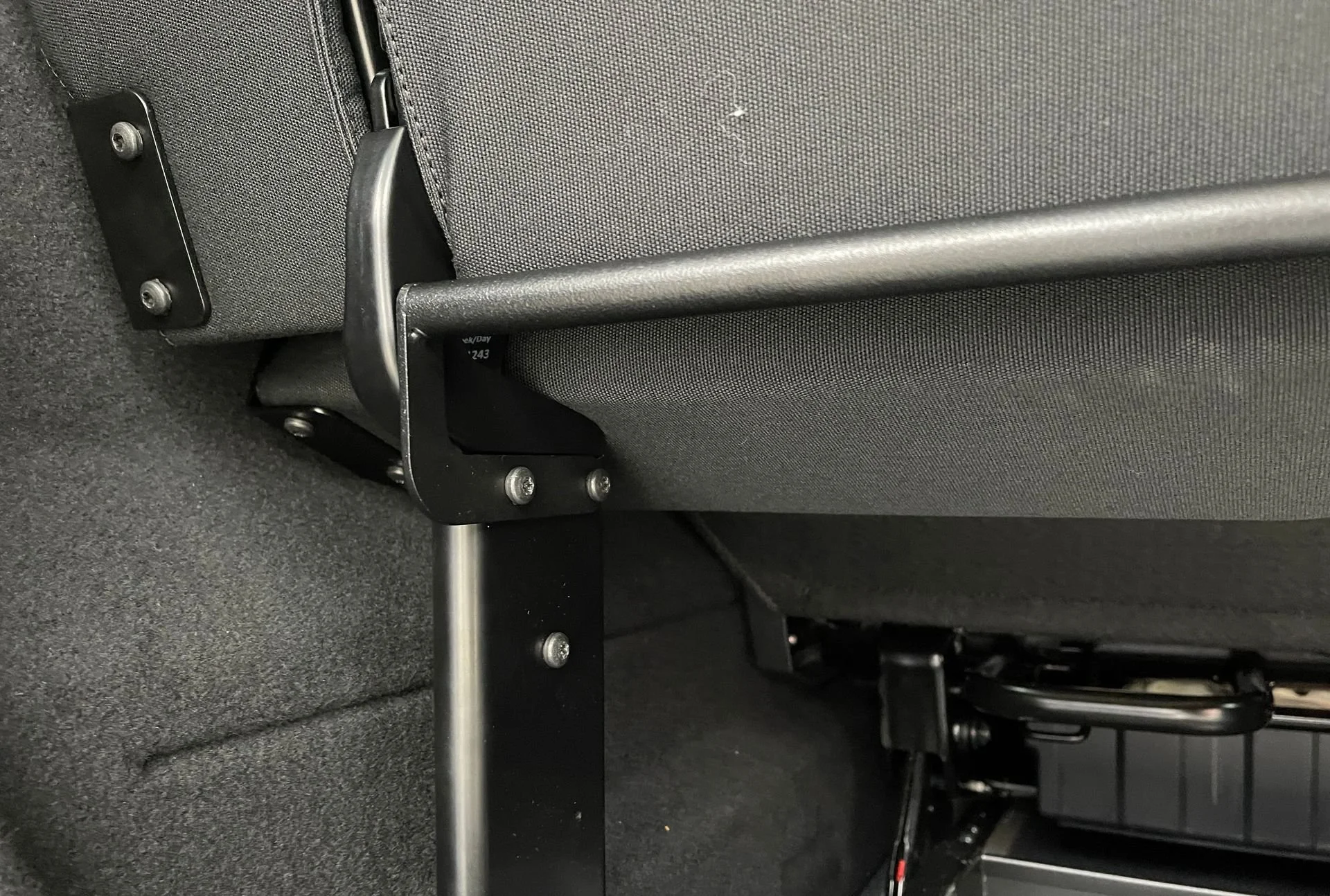 vwvs-vanvstabi-01-1920w.jpg