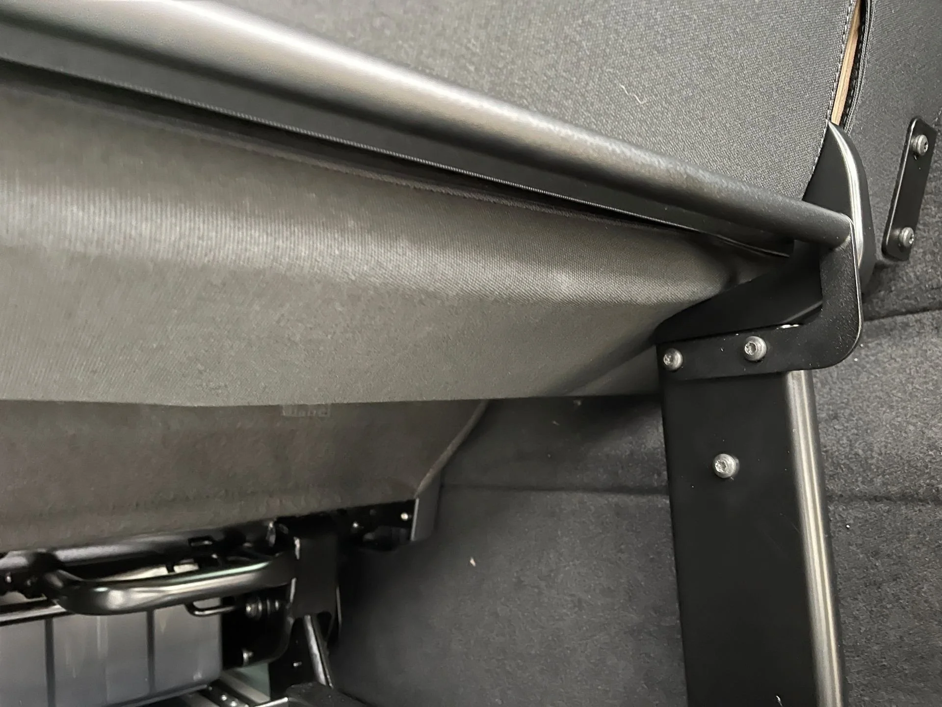 vwvs-vanvstabi-02-1920w.jpg