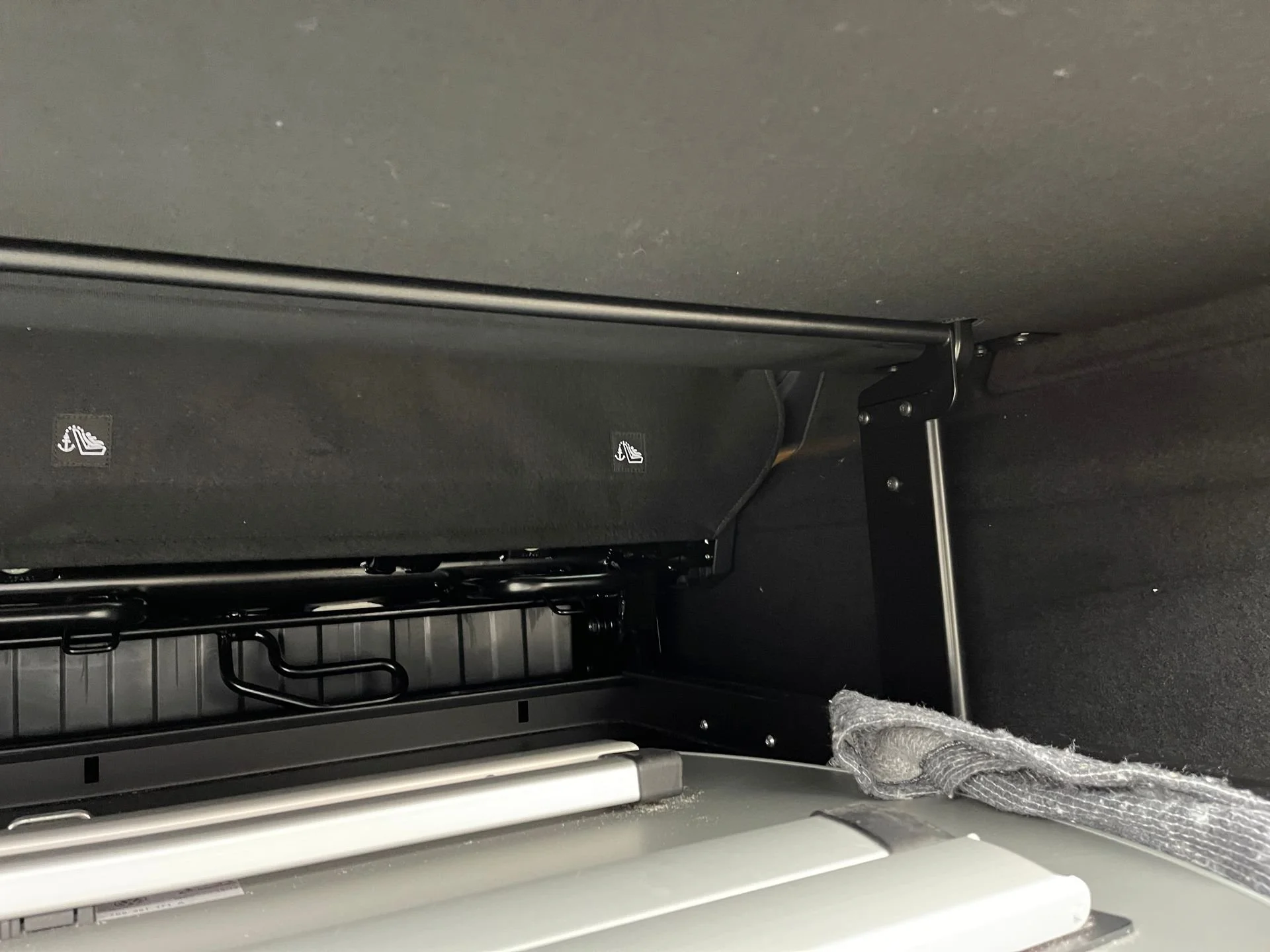 vwvs-vanvstabi-04-1920w.jpg