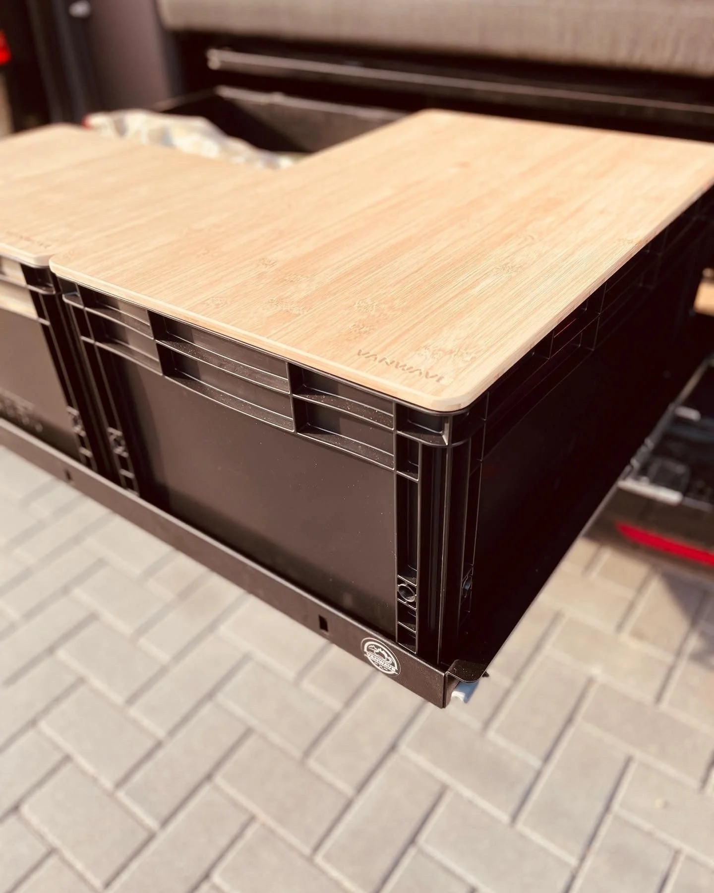 VANcover #2