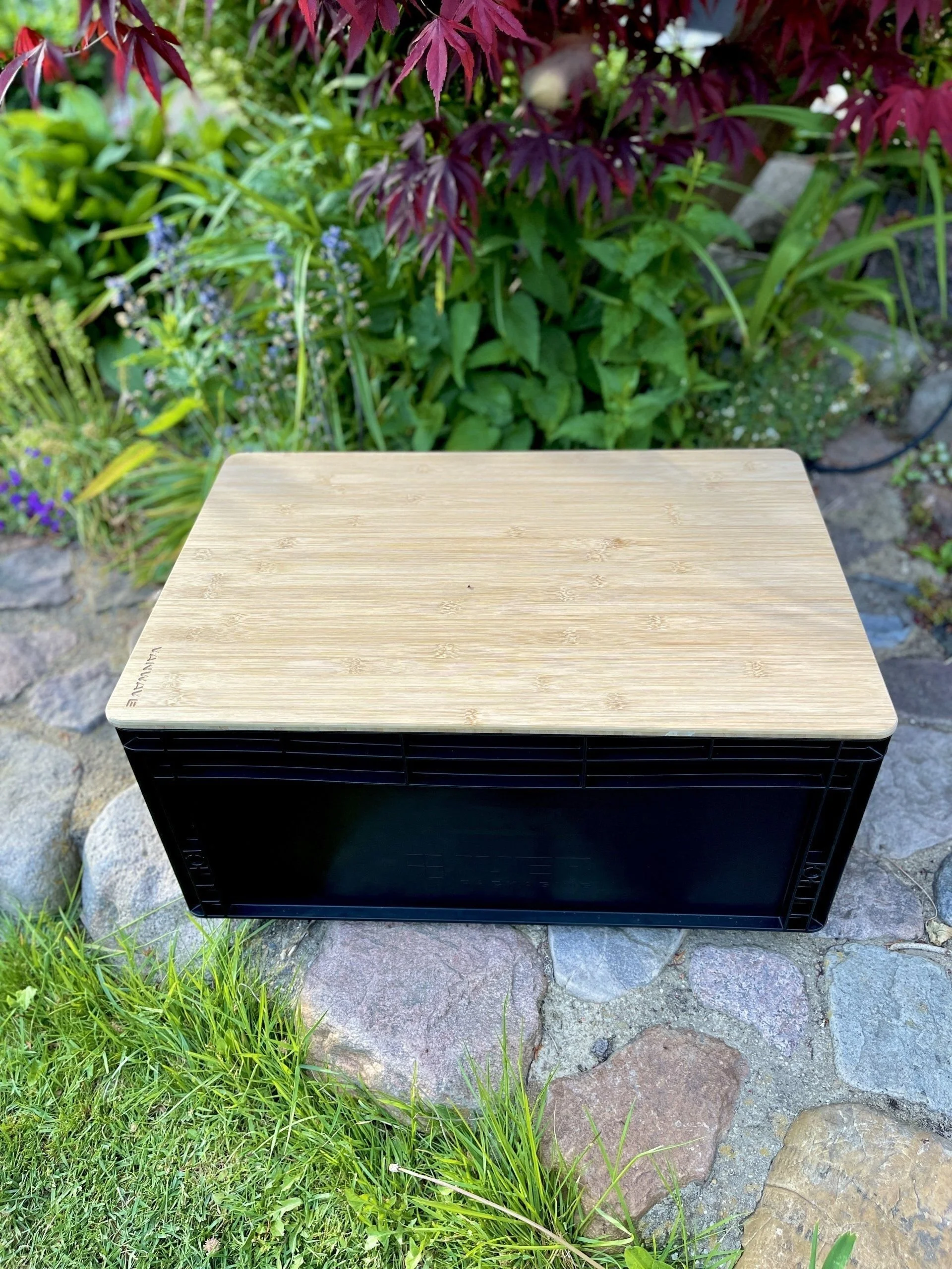 vwvc4x6-vancover2-03-1920w.jpg