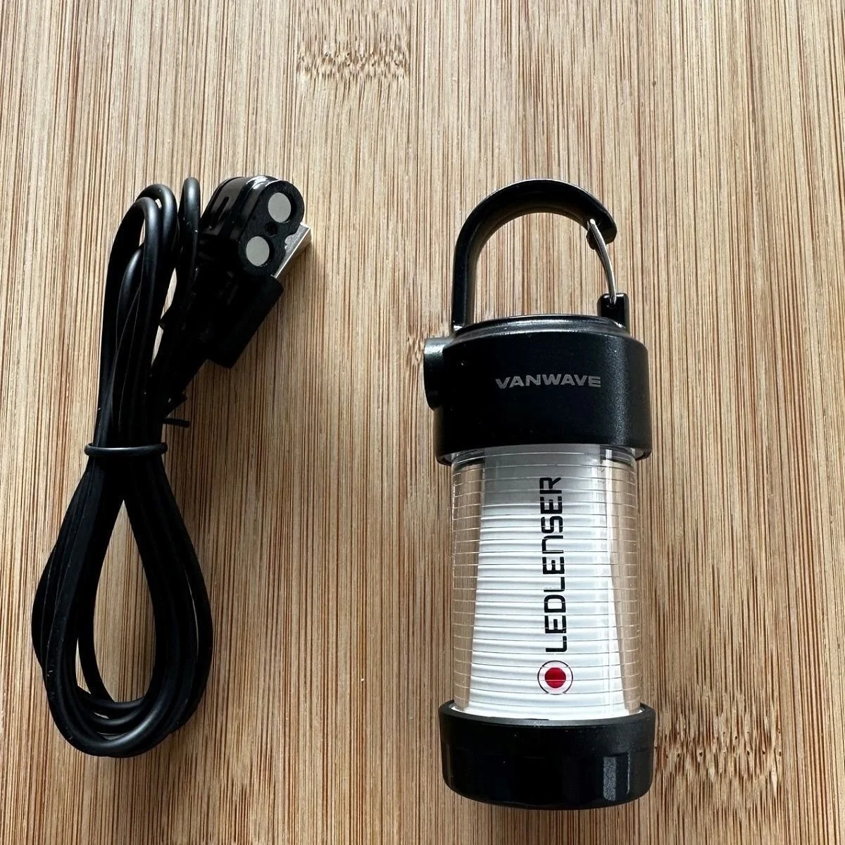 vwl1-vanlamp1-04-1920w.jpg