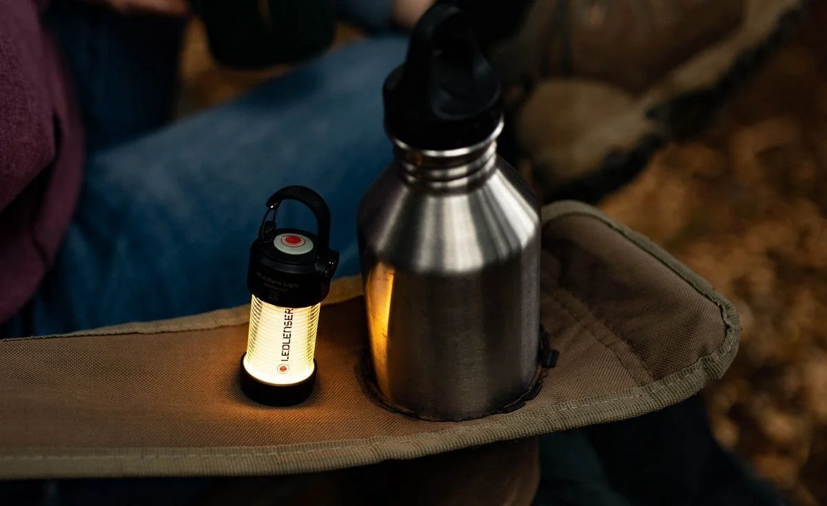 vwl1-vanlamp1-05-1920w.jpg