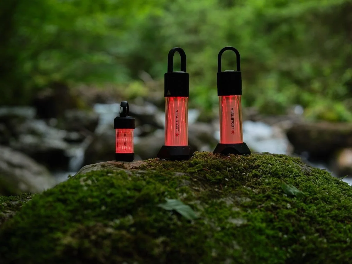 vwl1-vanlamp1-08-1920w.jpg