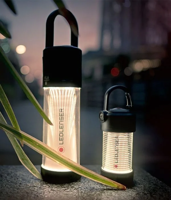 vwl1-vanlamp1-10-1920w.jpg