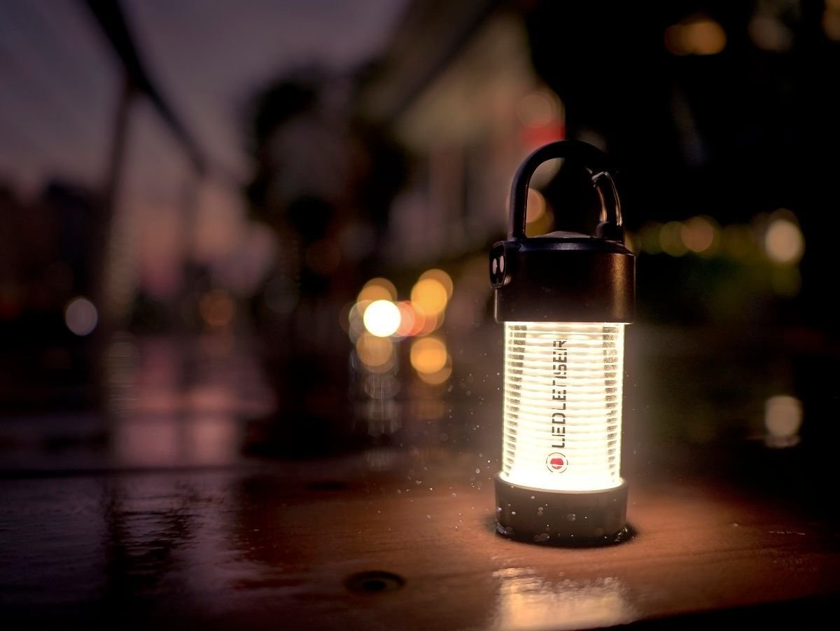 vwl1-vanlamp1-13-1920w.jpg