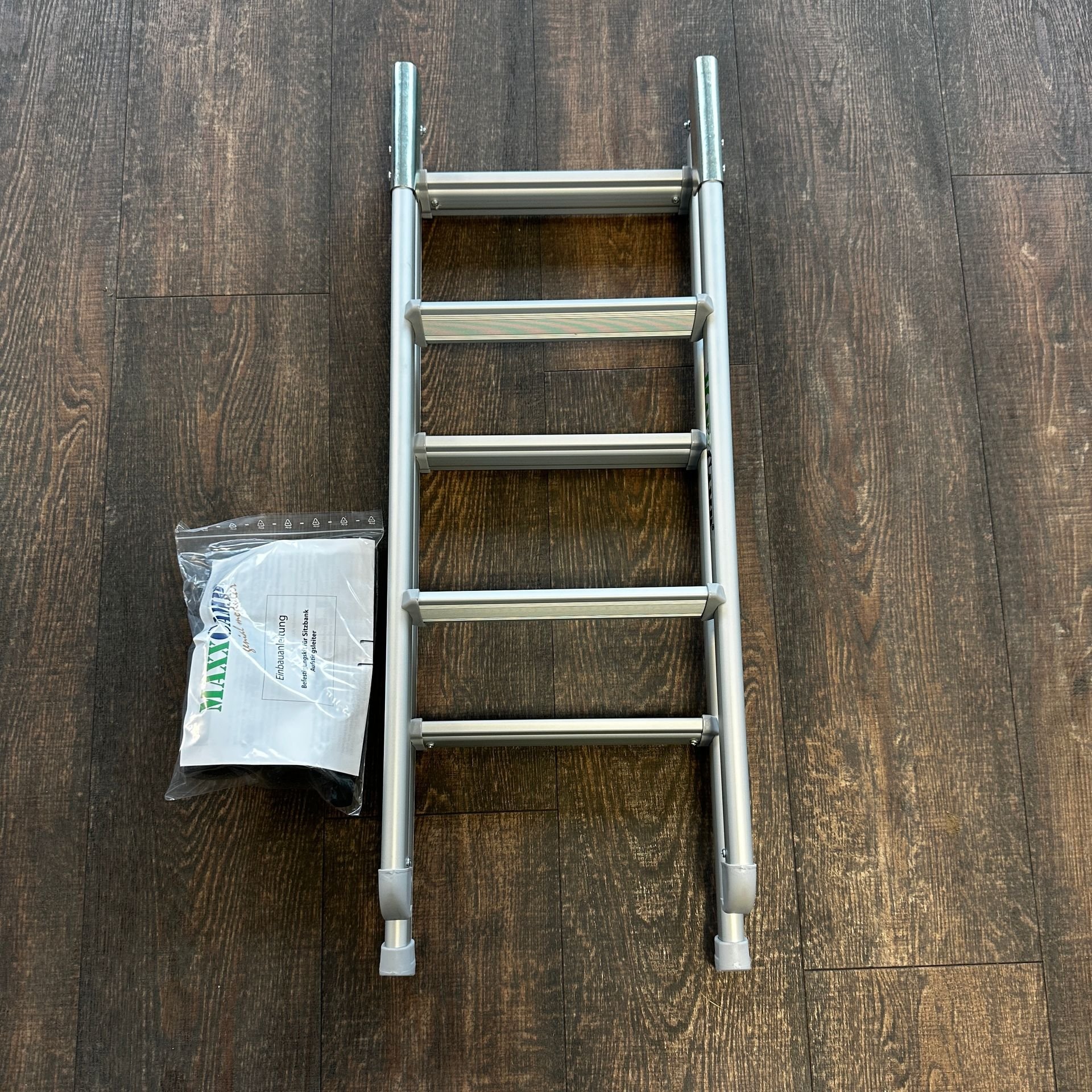 vwsl-vanstepladder-01-1920w.jpg