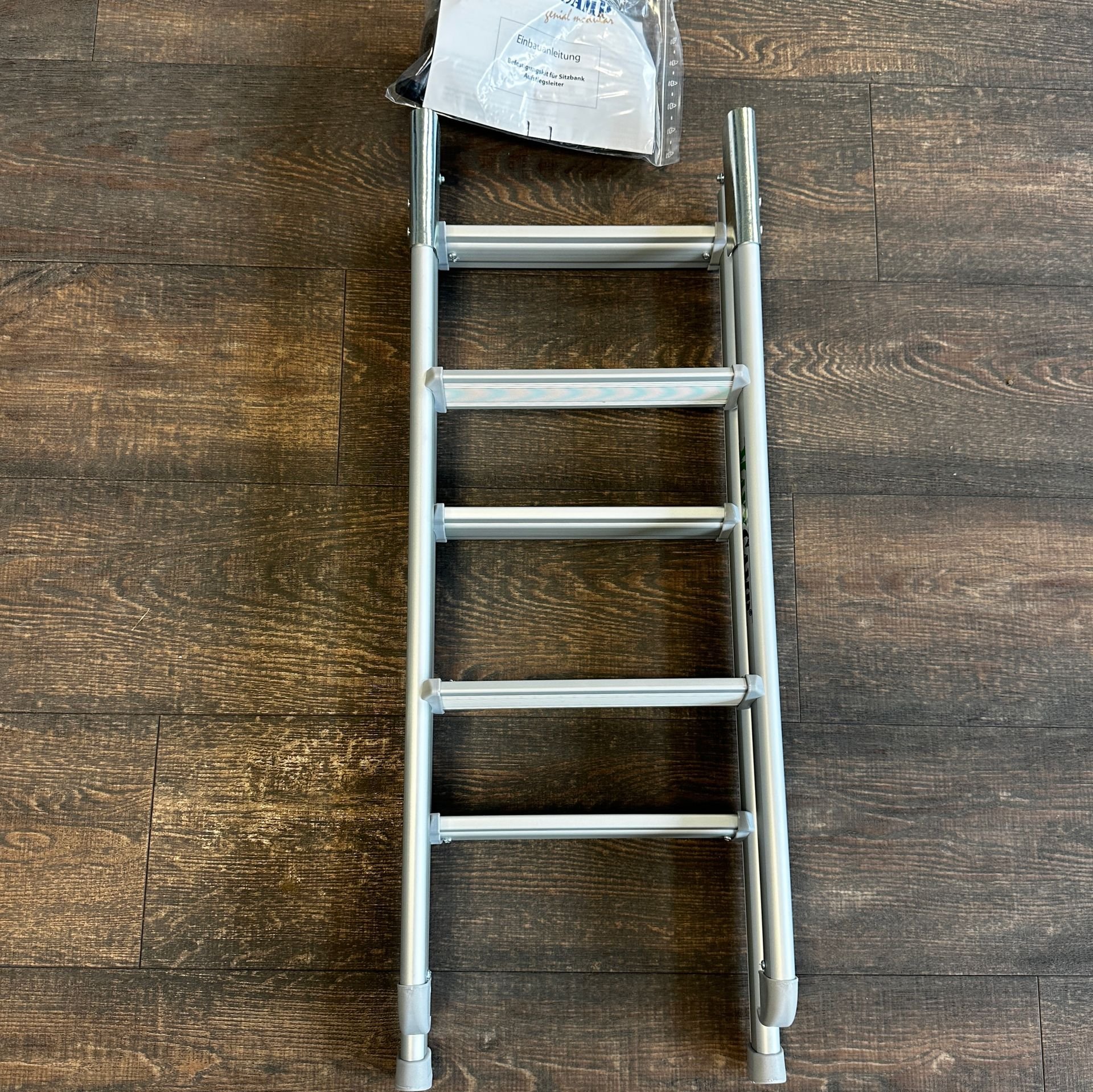 vwsl-vanstepladder-02-1920w.jpg