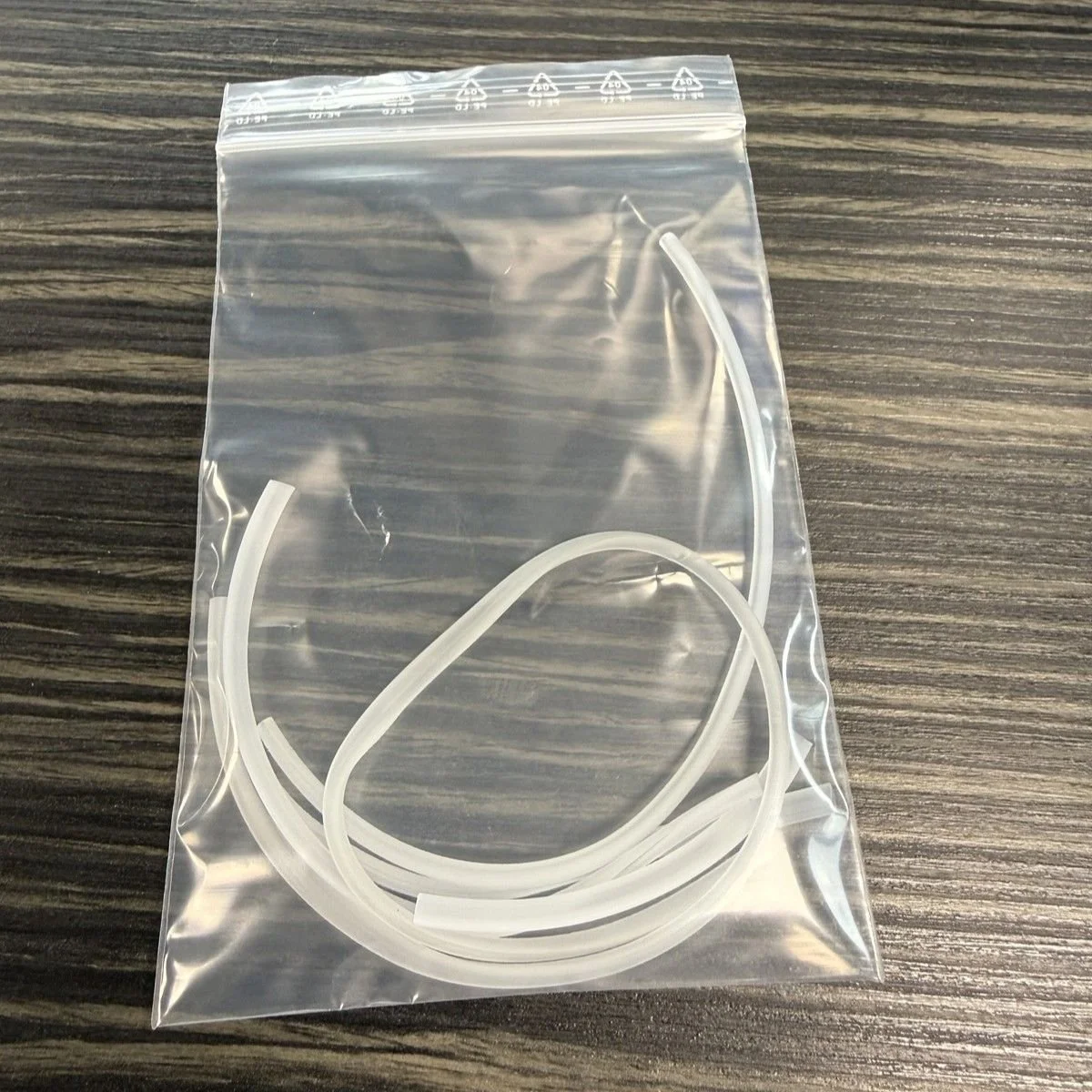 ersatzkeder-ersatzkeder-fuer-vanfridgeprotection-02-66dd9173-1920w.jpg