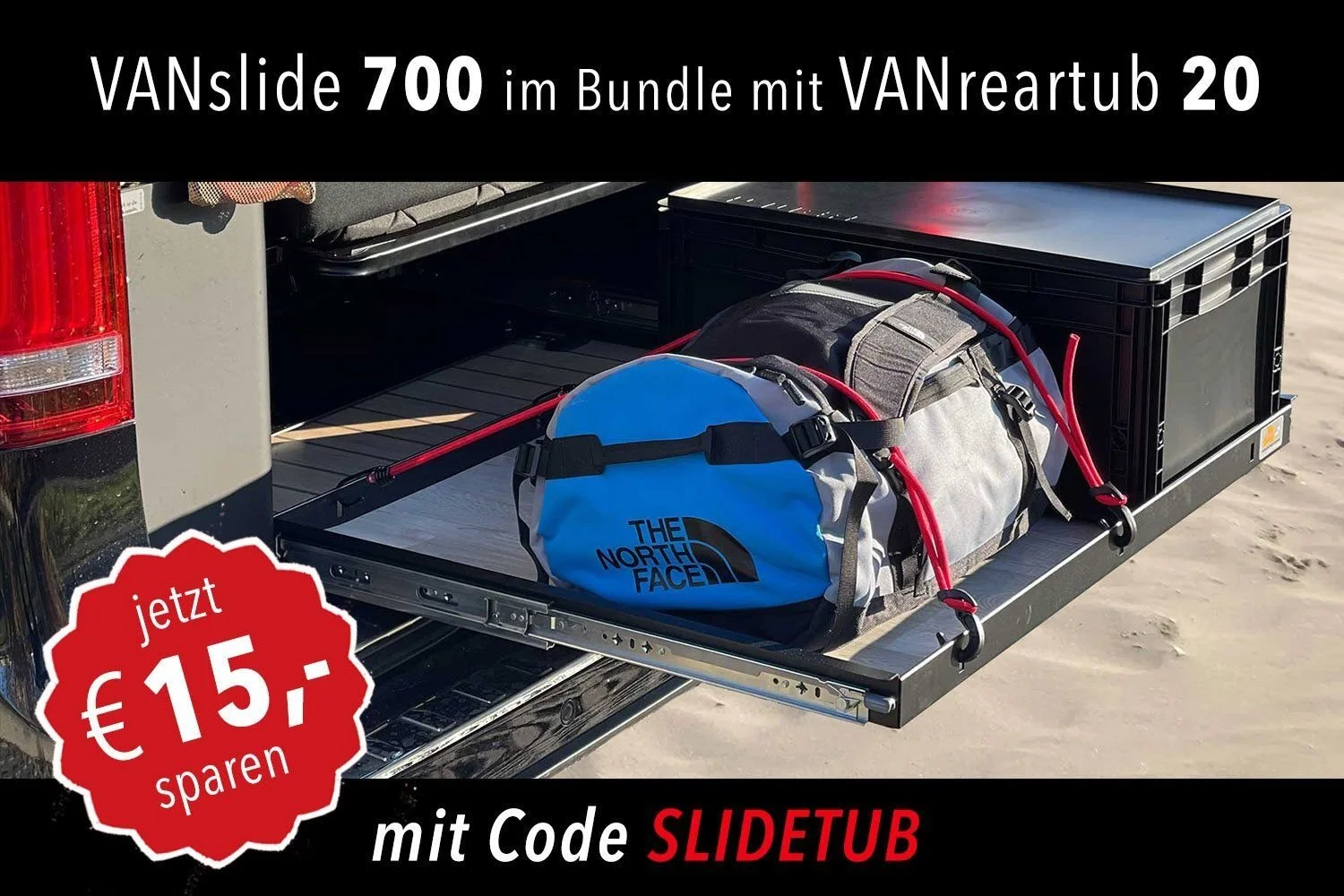 bf1-vanslide-700-fuer-mercedes-marco-polo-mit-kueche-vanreartub20-01-1920w.jpg