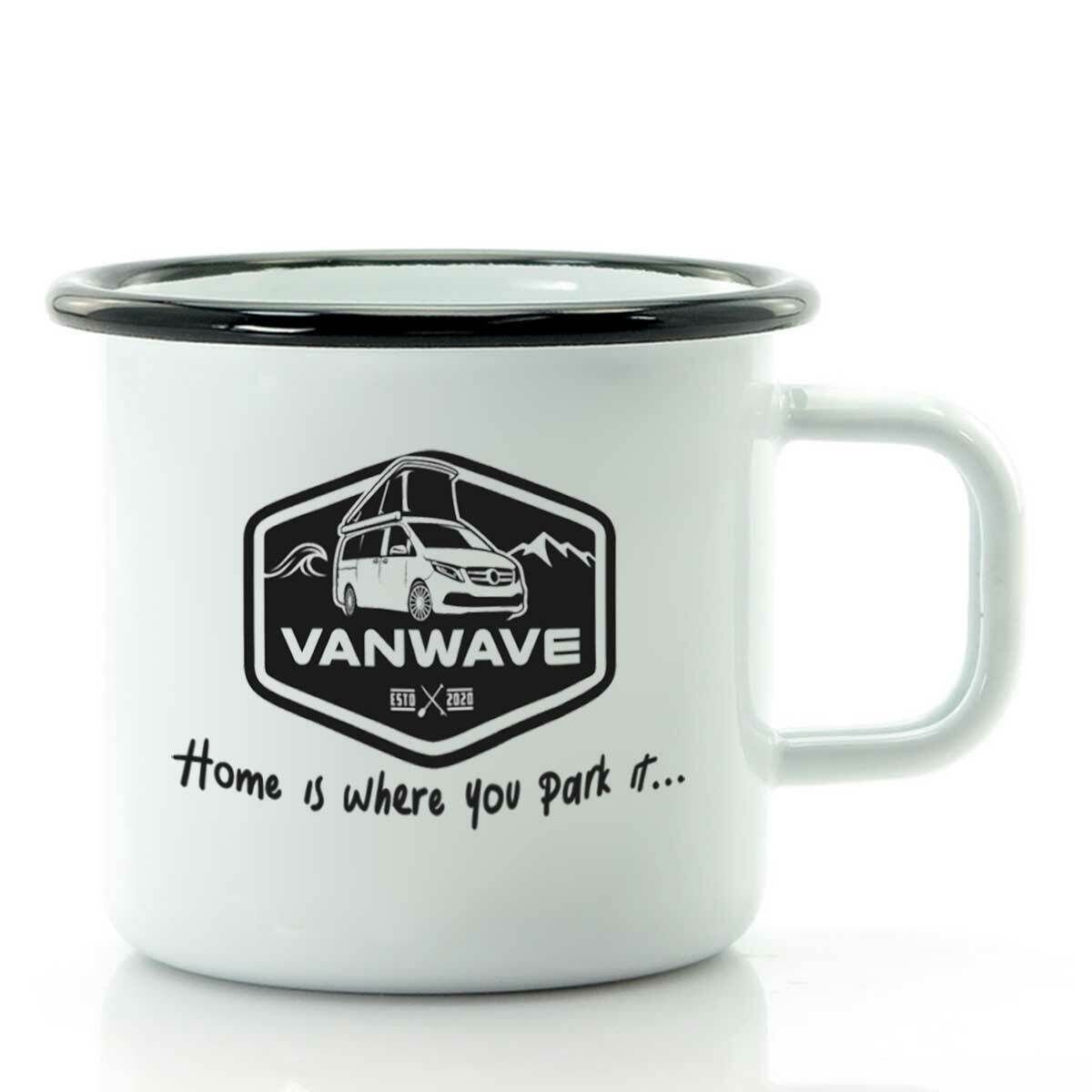 vwetw-vanwave-emaille-tasse-01-1920w.jpg