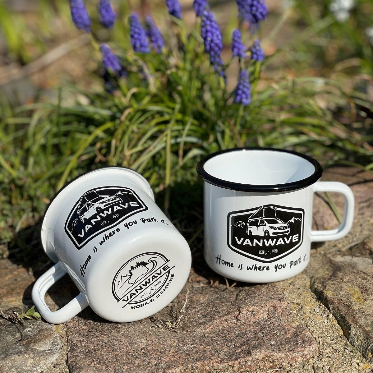 vwetw-vanwave-emaille-tasse-02-1920w.jpg