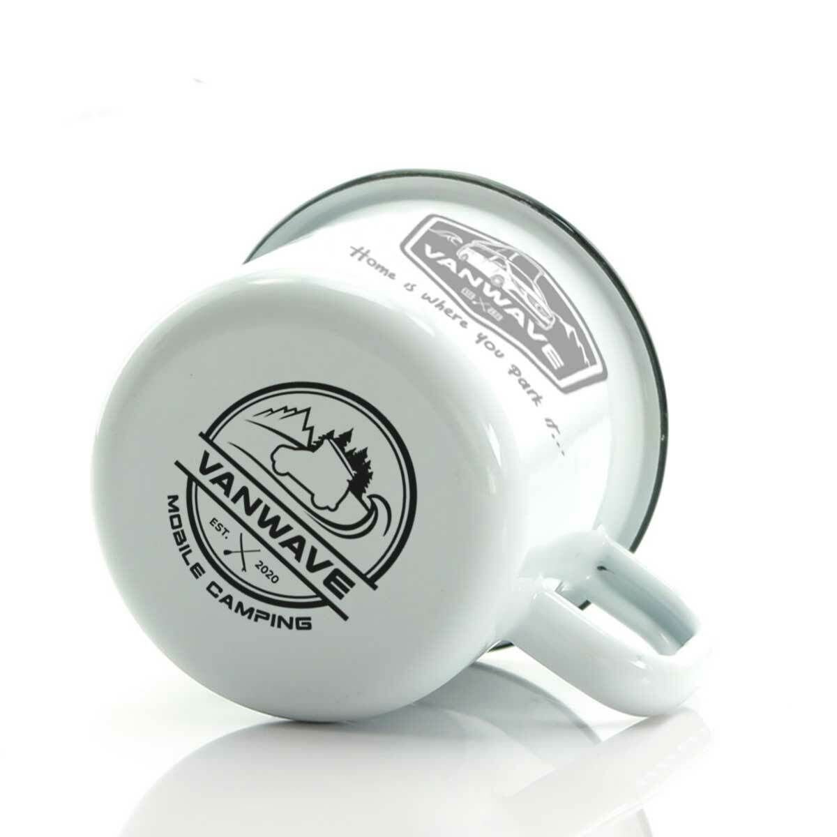 vwetw-vanwave-emaille-tasse-06-1920w.jpg