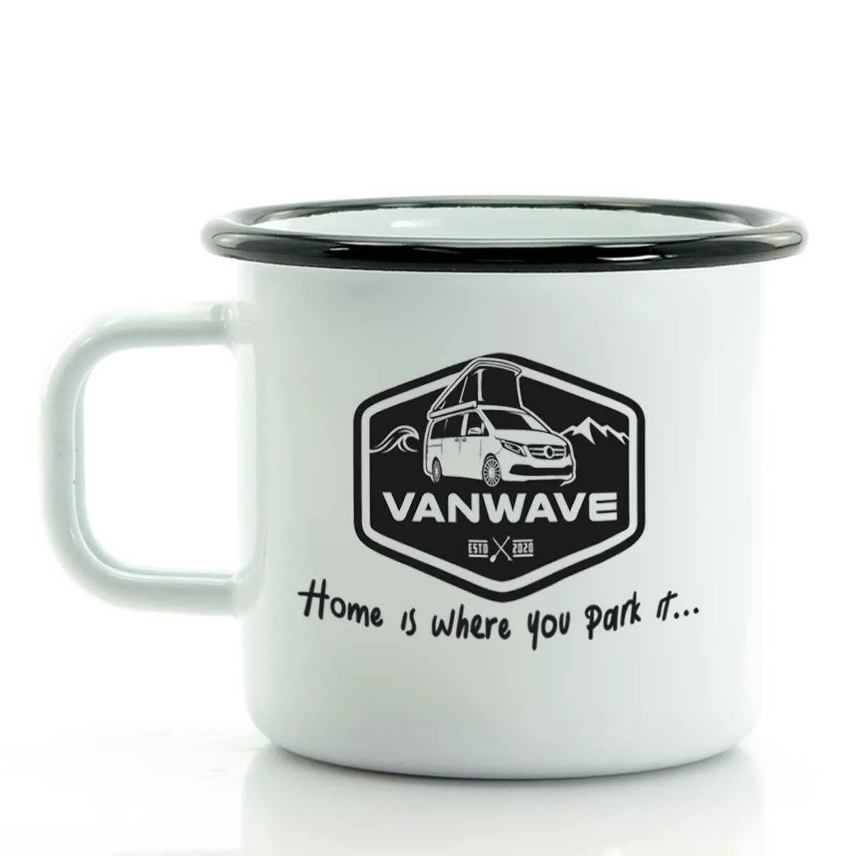 vwetw-vanwave-emaille-tasse-07-1920w.jpg