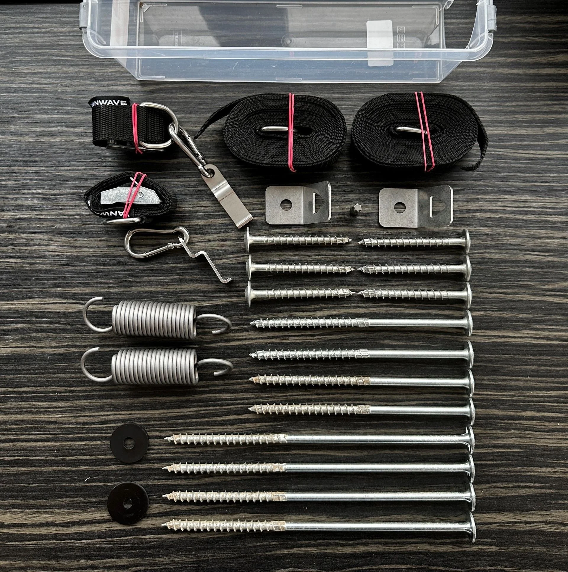 vwgl-vanguyline-set-01-7defa575-1920w.jpg