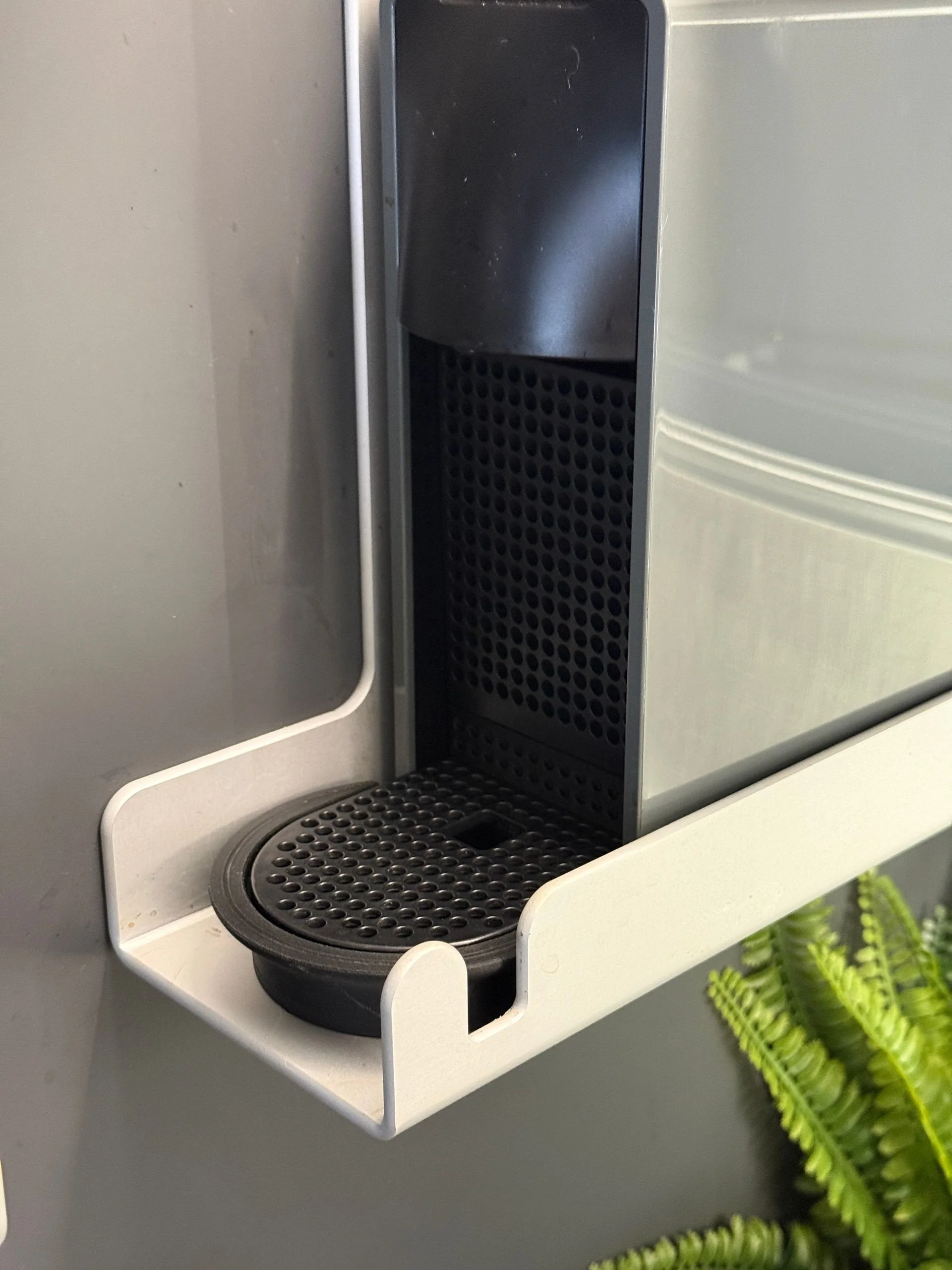 vwkmm-vanwave-mug-tropfschale-fuer-krups-mini-02-3695375b-1920w.jpg