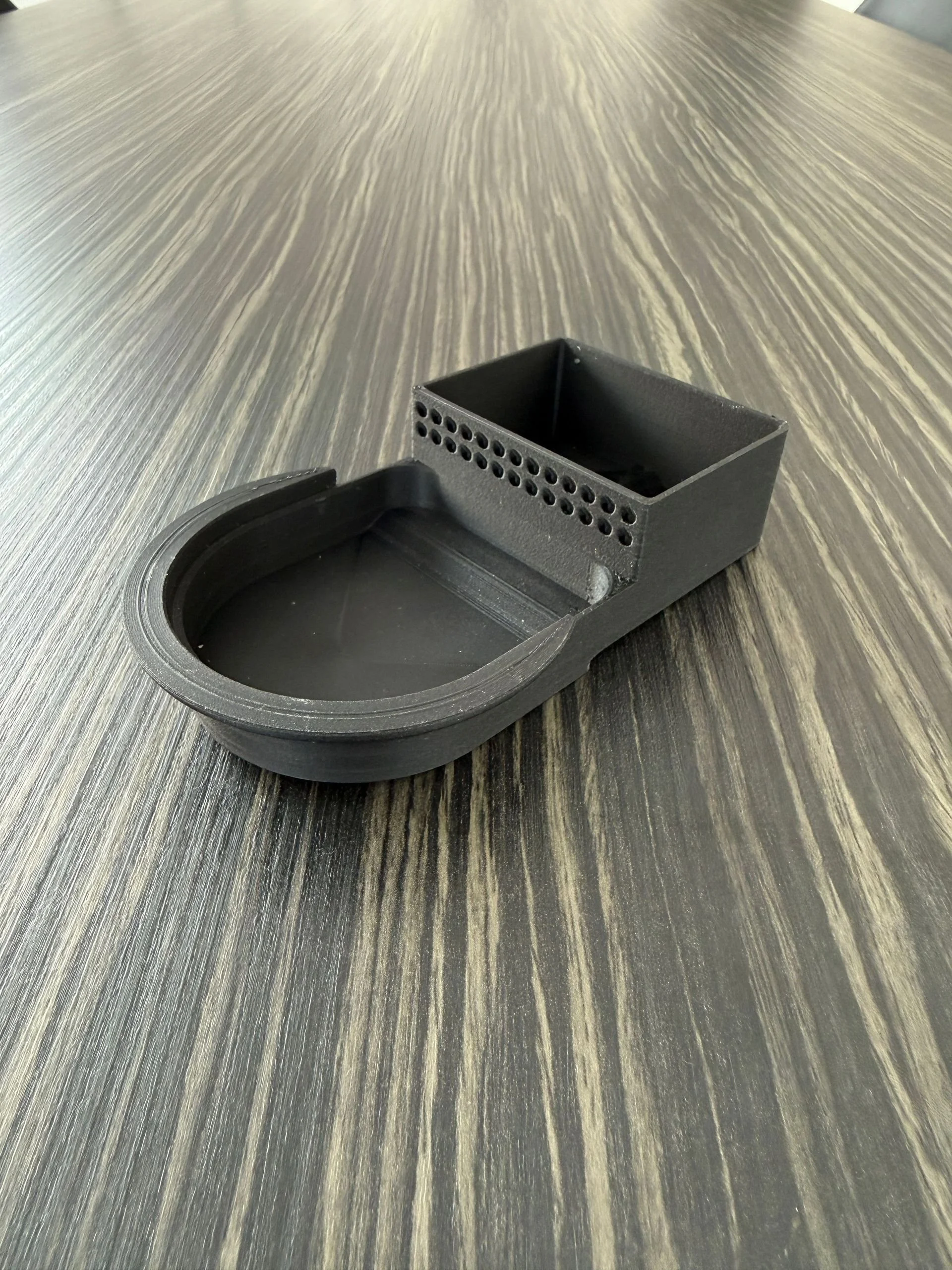 vwkmm-vanwave-mug-tropfschale-fuer-krups-mini-03-945e0843-1920w.jpg