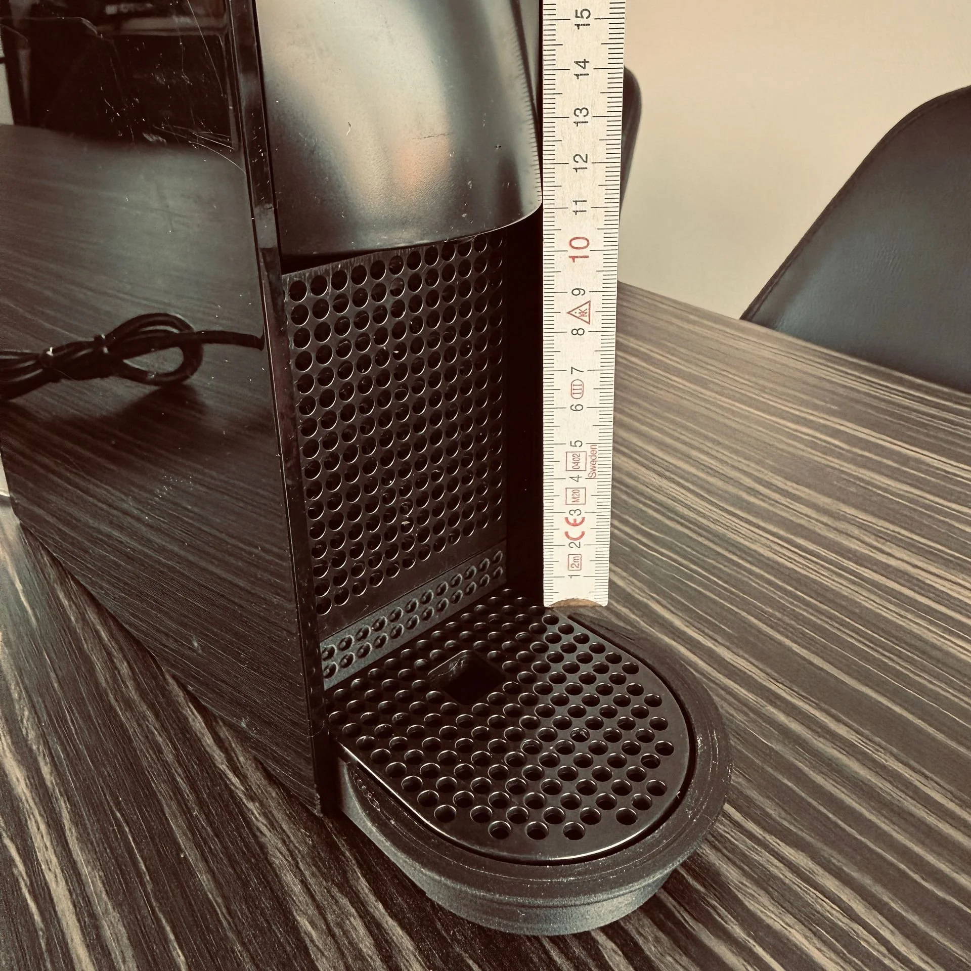 vwkmm-vanwave-mug-tropfschale-fuer-krups-mini-08-deebf2a5-1920w.jpg