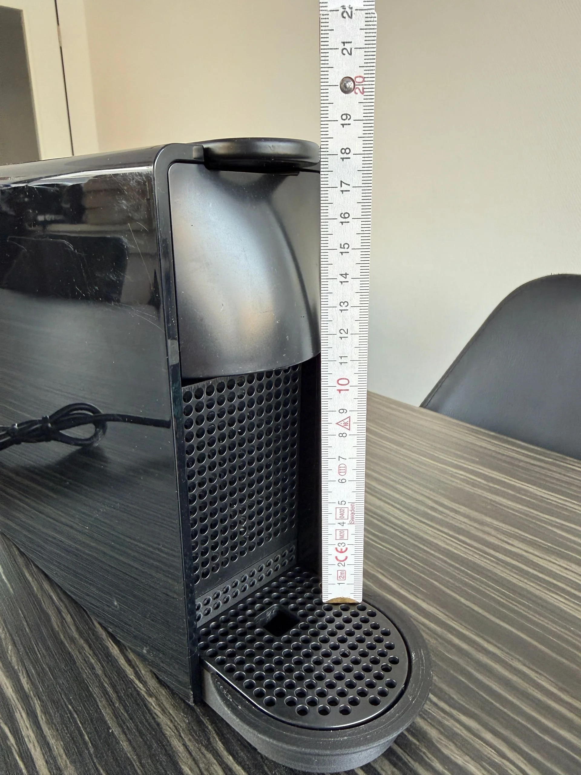 vwkmm-vanwave-mug-tropfschale-fuer-krups-mini-12-485f6238-1920w.jpg