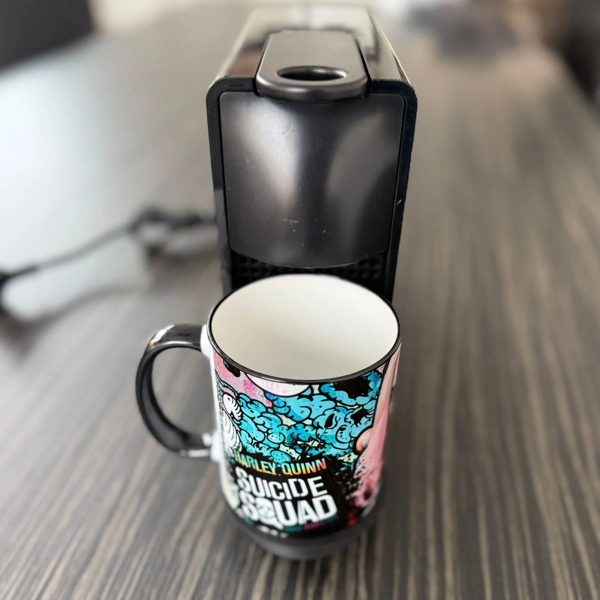vwkmm-vanwave-mug-tropfschale-fuer-krups-mini-13-338f67e0-1920w.jpg