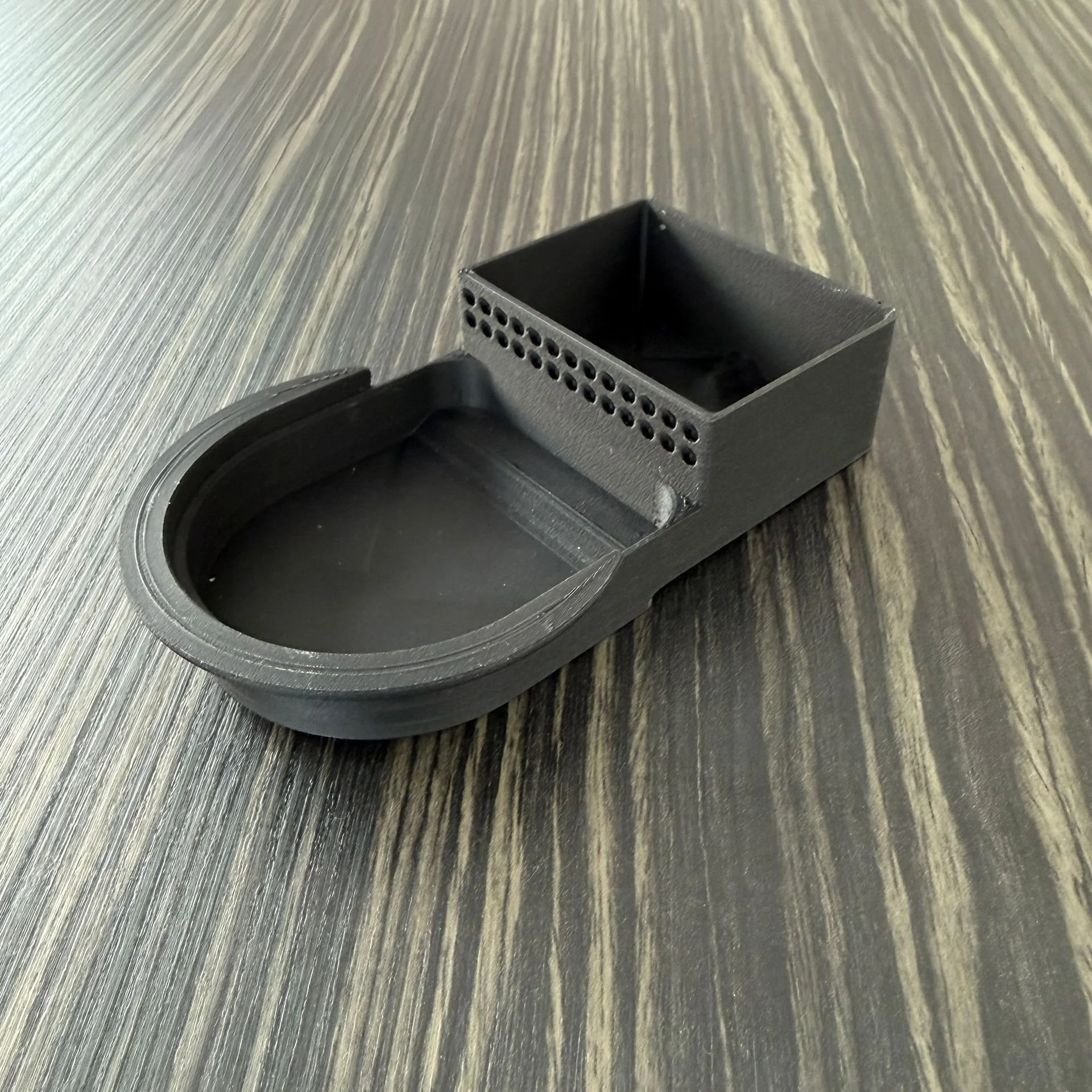 vwkmm-vanwave-mug-tropfschale-fuer-krups-mini-14-a741beb1-1920w.jpg