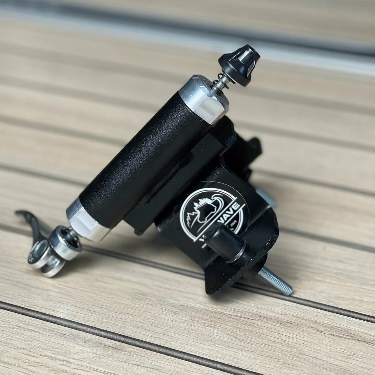 vbfx-v01-vanbikefixx-02-1920w.jpg