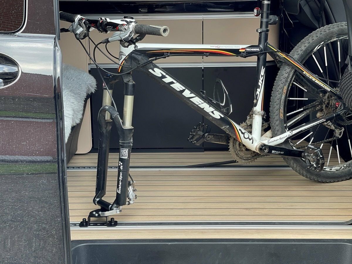 vbfx-v01-vanbikefixx-05-1920w.jpg
